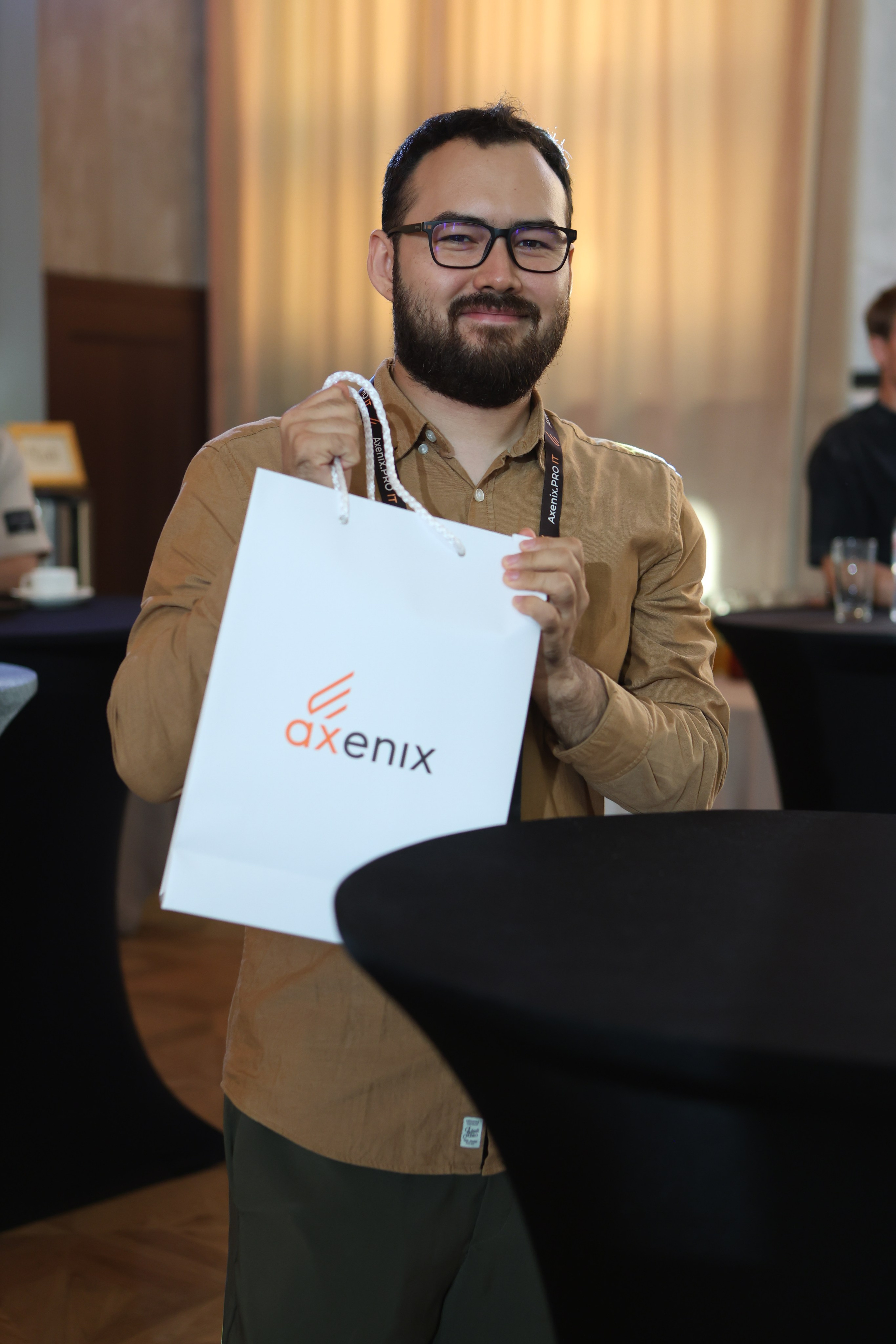 Фотограф Андрей Кострикин, работы и прайс смотрите на сайте