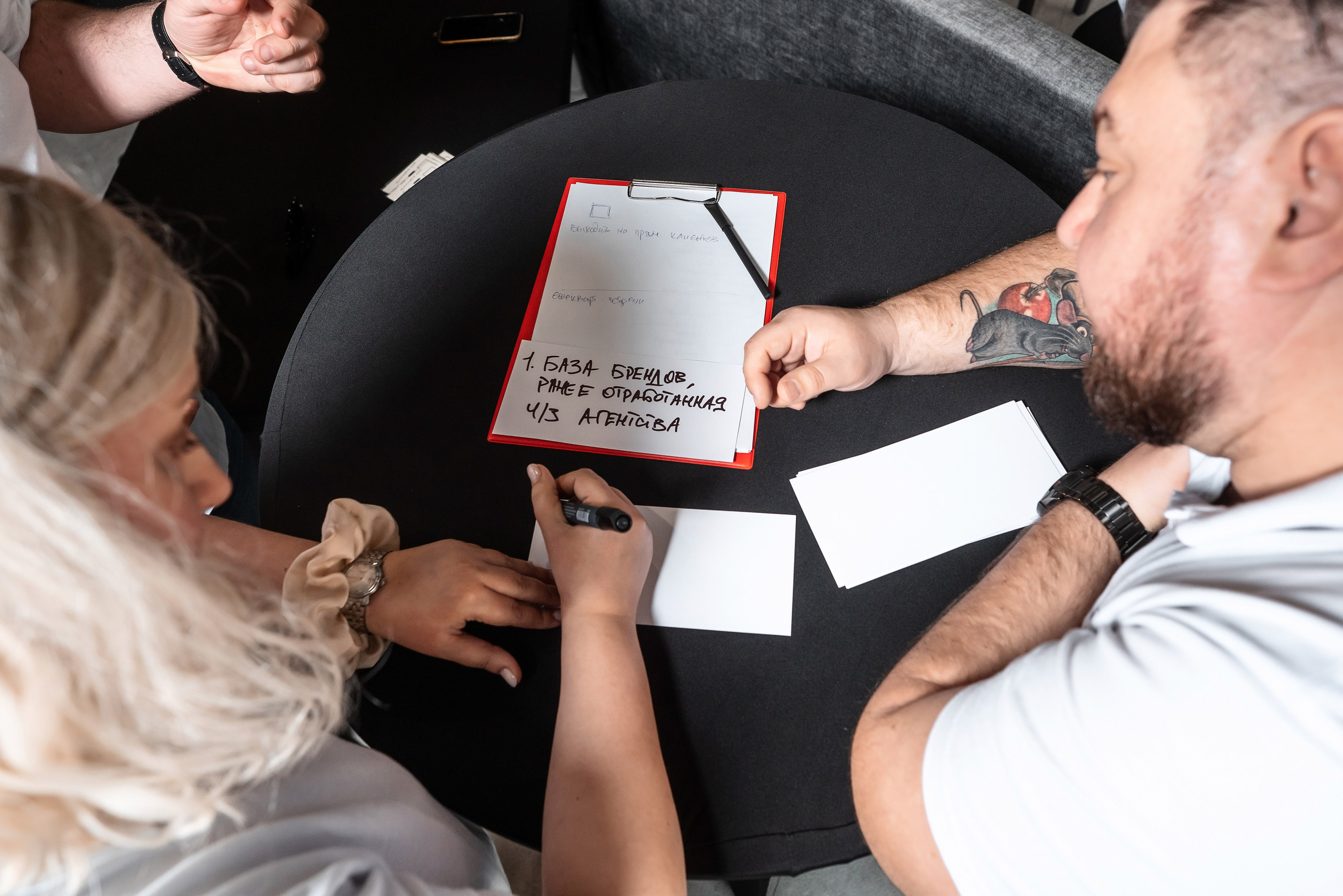 Фотограф репортаж кейтеринг Сочи. Фотограф Сочи