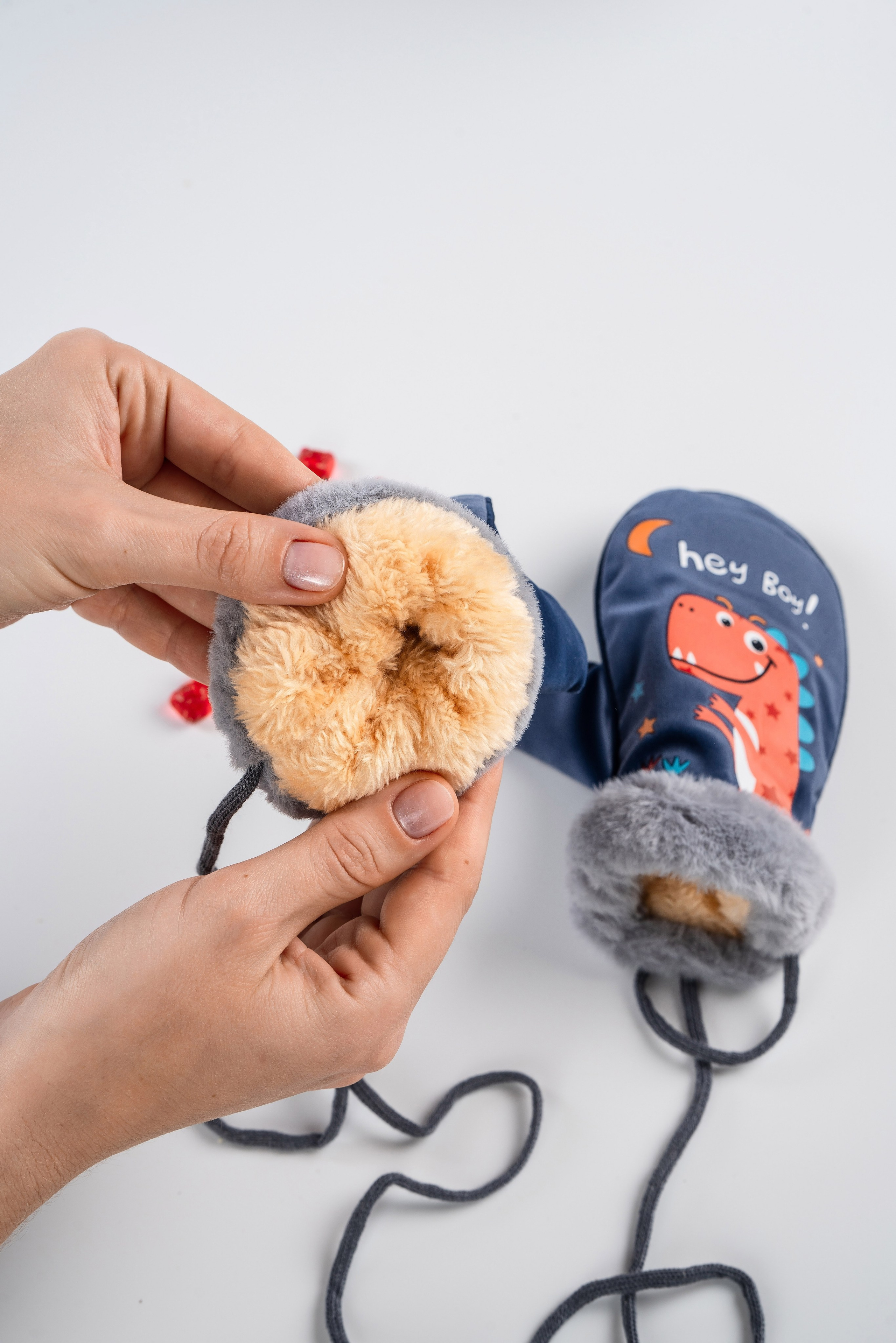 Фотограф предметки в Сочи. Фотограф Сочи