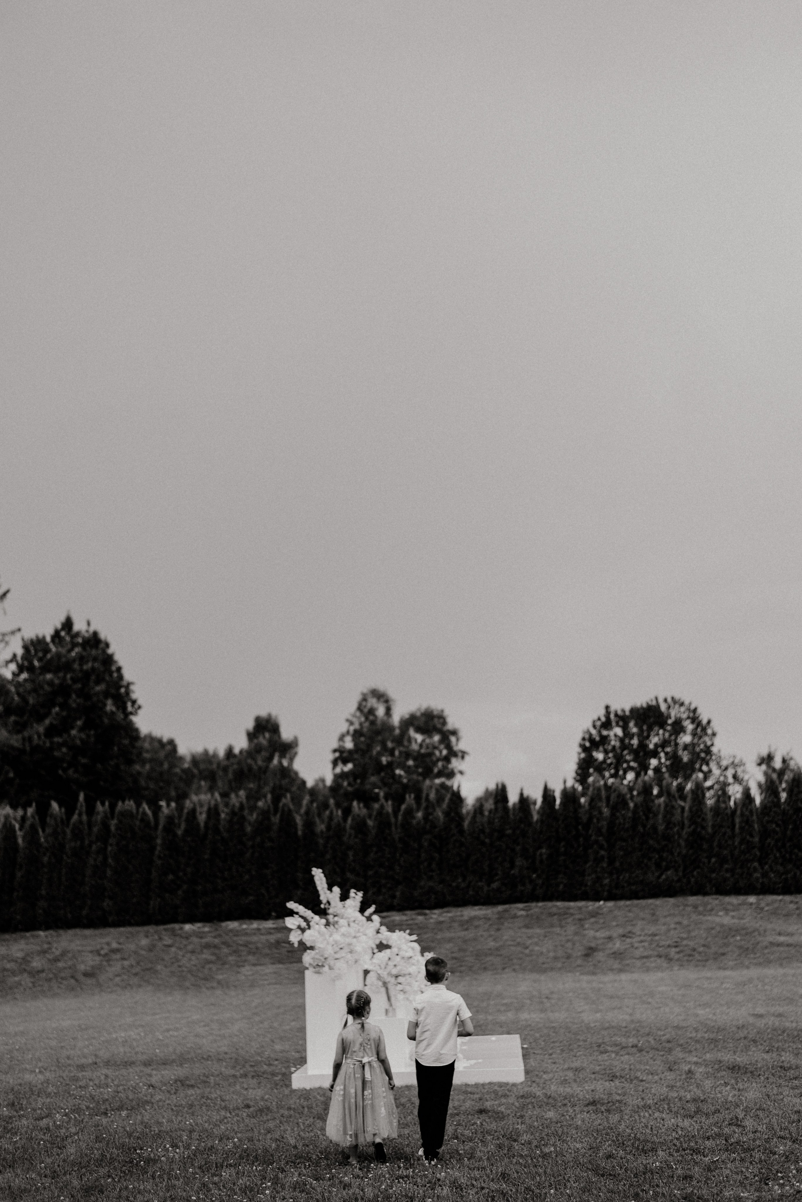 O&K. Свадебный и портретный фотограф в Минске Татьяна Лобода