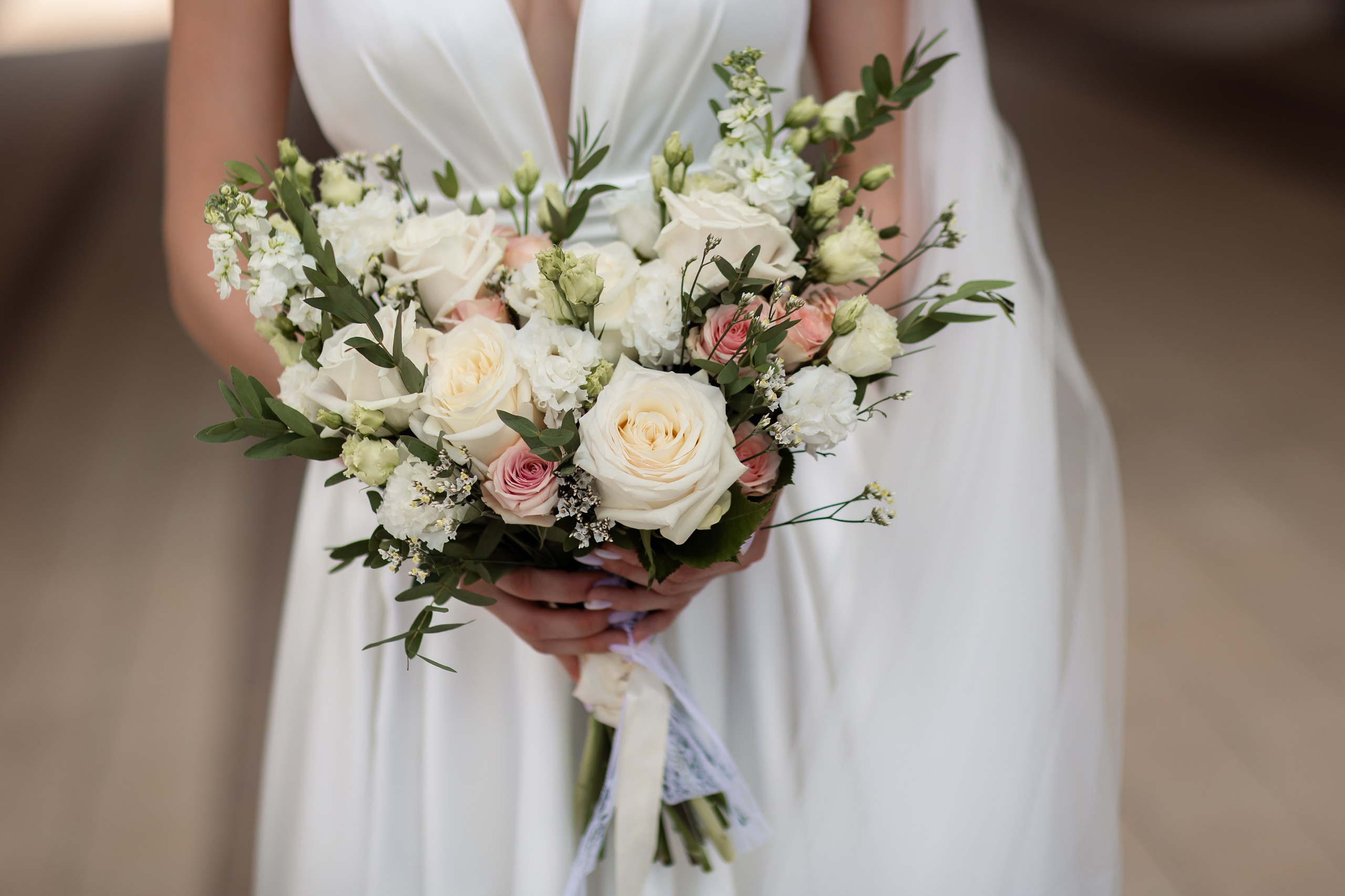 Екатерина и Николай. Свадебный и семейный фотограф Татьяна Ласкина в Великом Новгороде