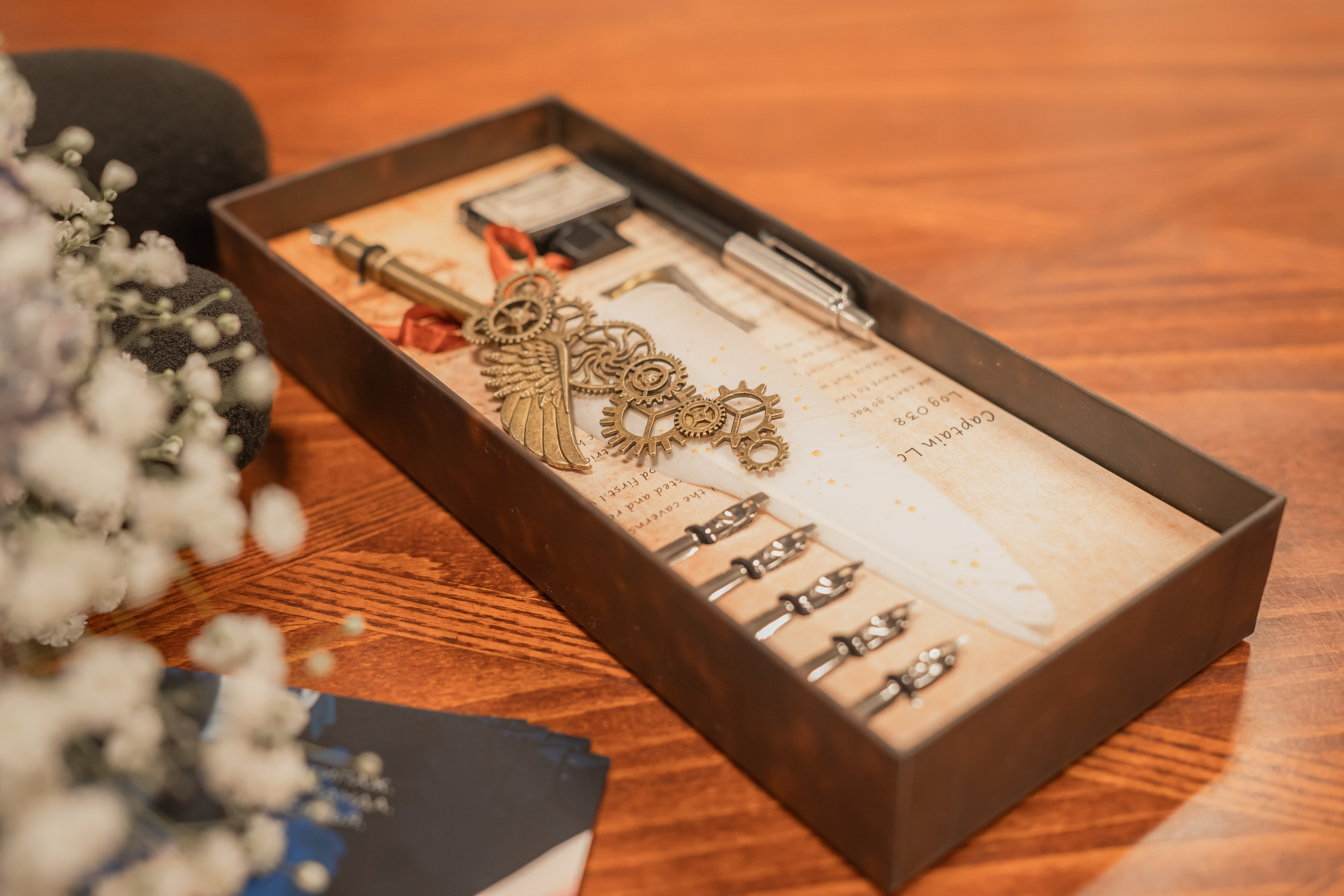 Презентация книги «Человек за бортом», автор София Цой. Репортажный фотограф Анастасия Рубцова