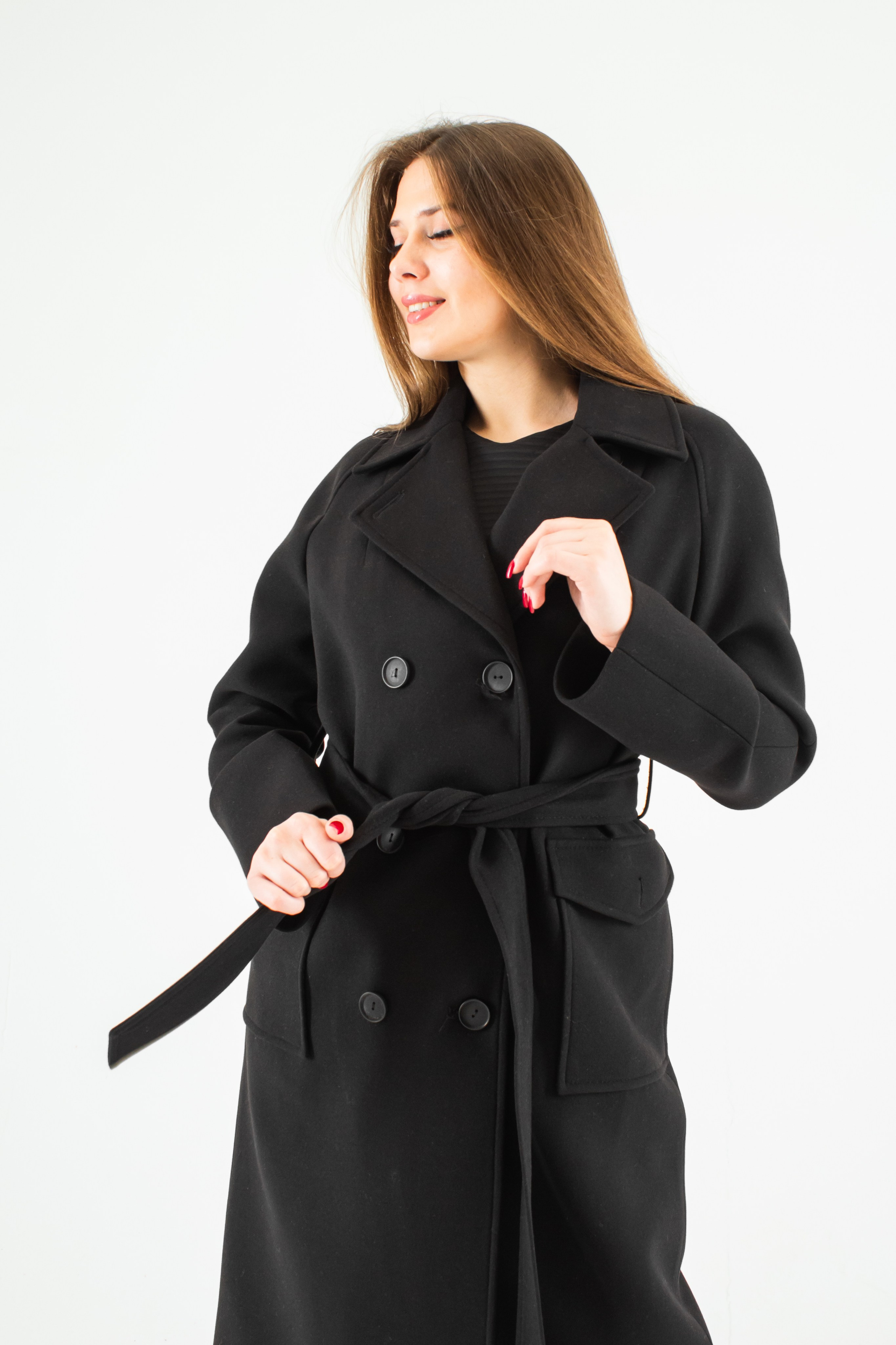 Purple light. Репортажный фотограф Анастасия Рубцова