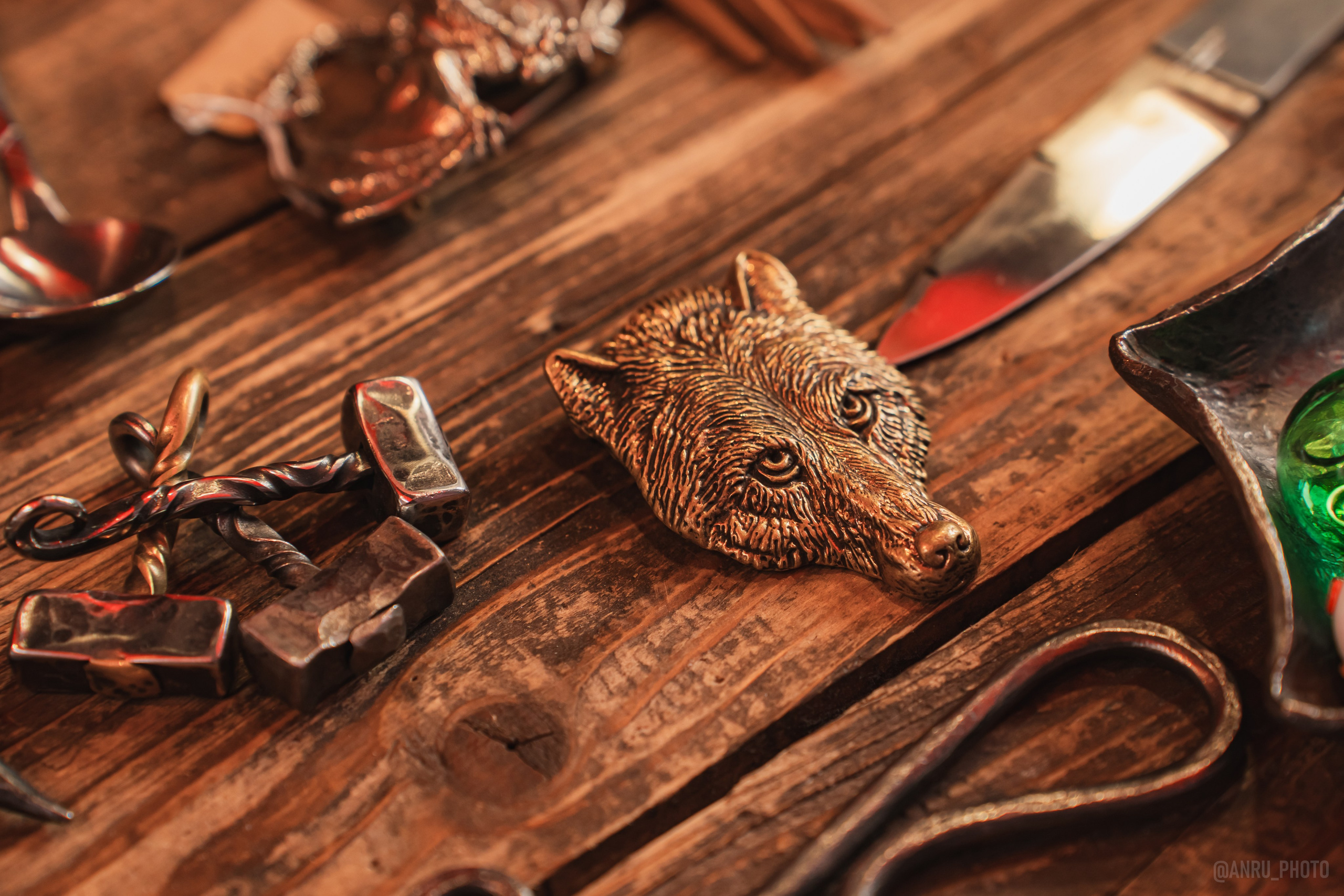 Выставка, гости на Nord fest. Репортажный фотограф Анастасия Рубцова