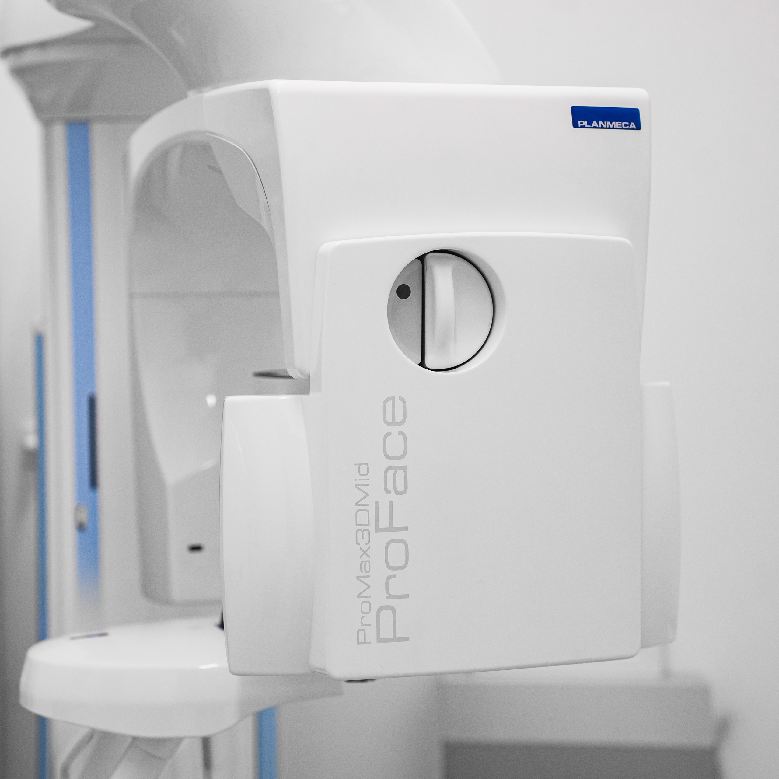 День ортодонтии в стоматологии Avantis. Репортажный фотограф Анастасия Рубцова