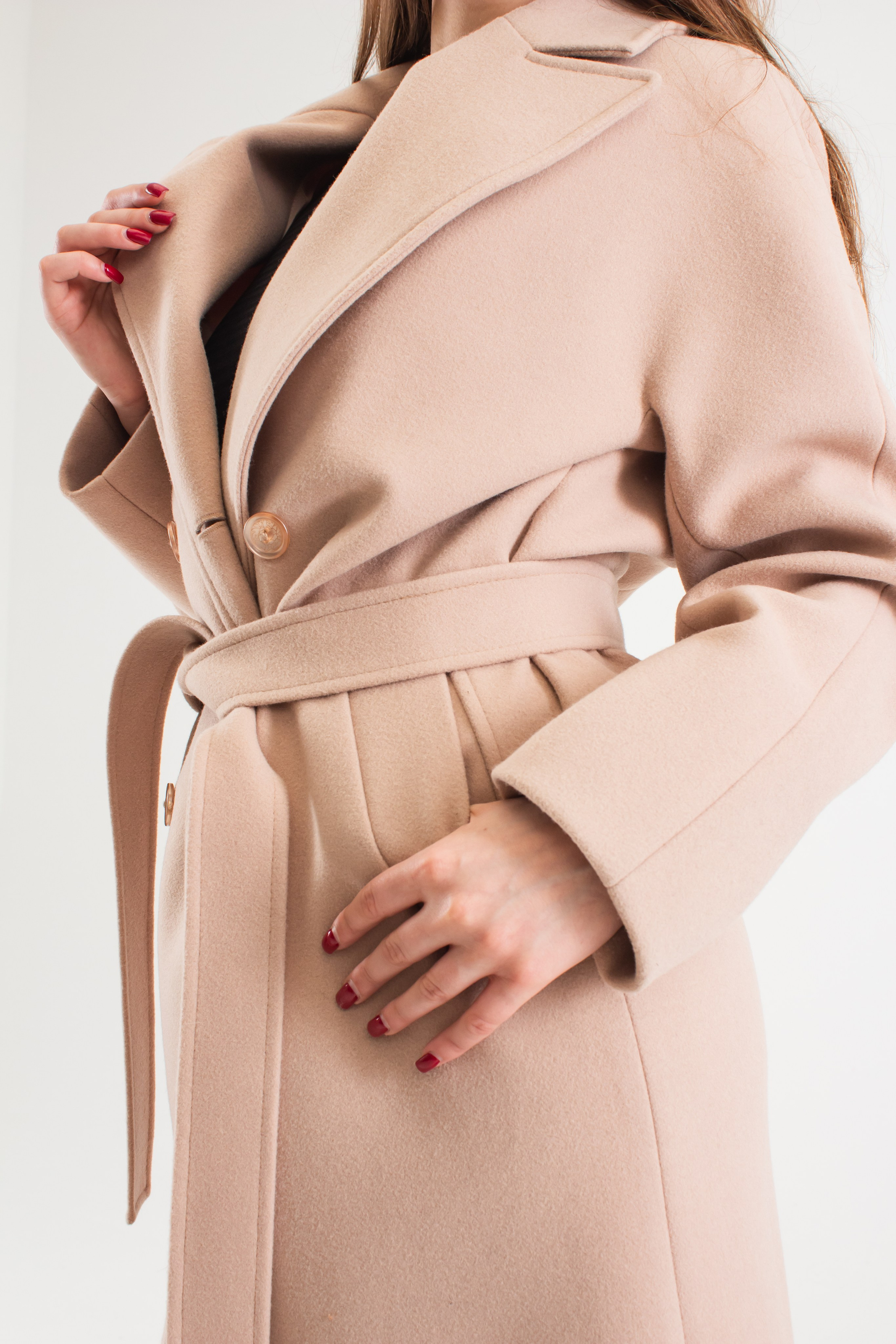 Purple light. Репортажный фотограф Анастасия Рубцова