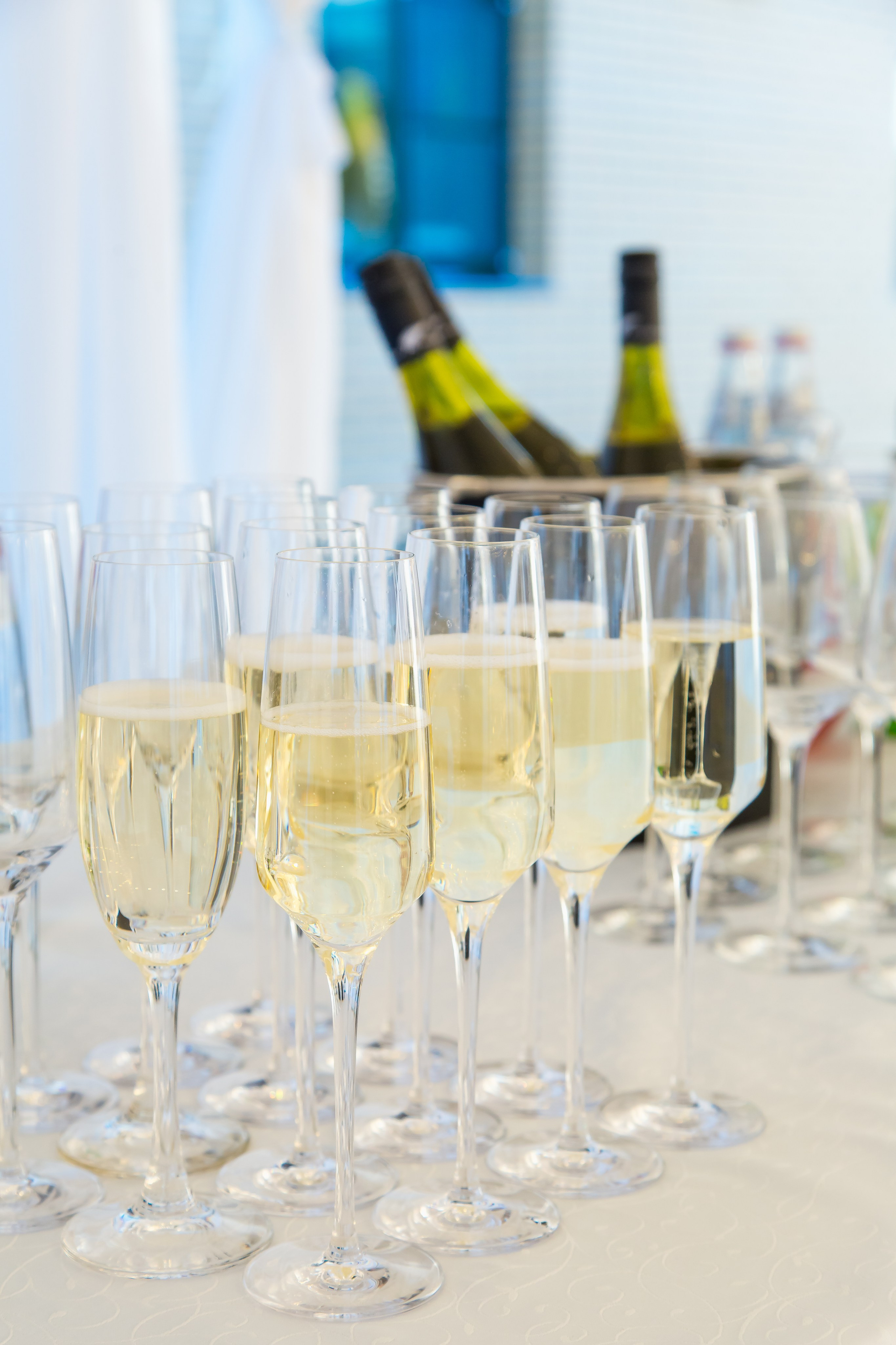 35 ЛЕТ. Главная