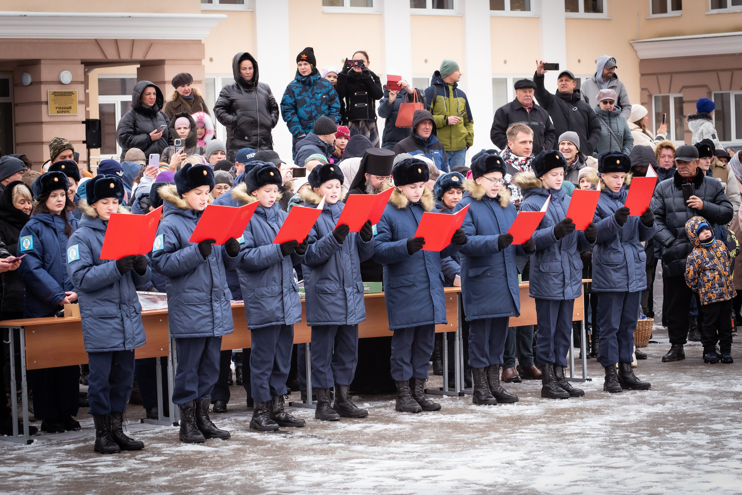 Репортажный фотограф. Фотограф Макс Огурцов в Нижнем Новгороде