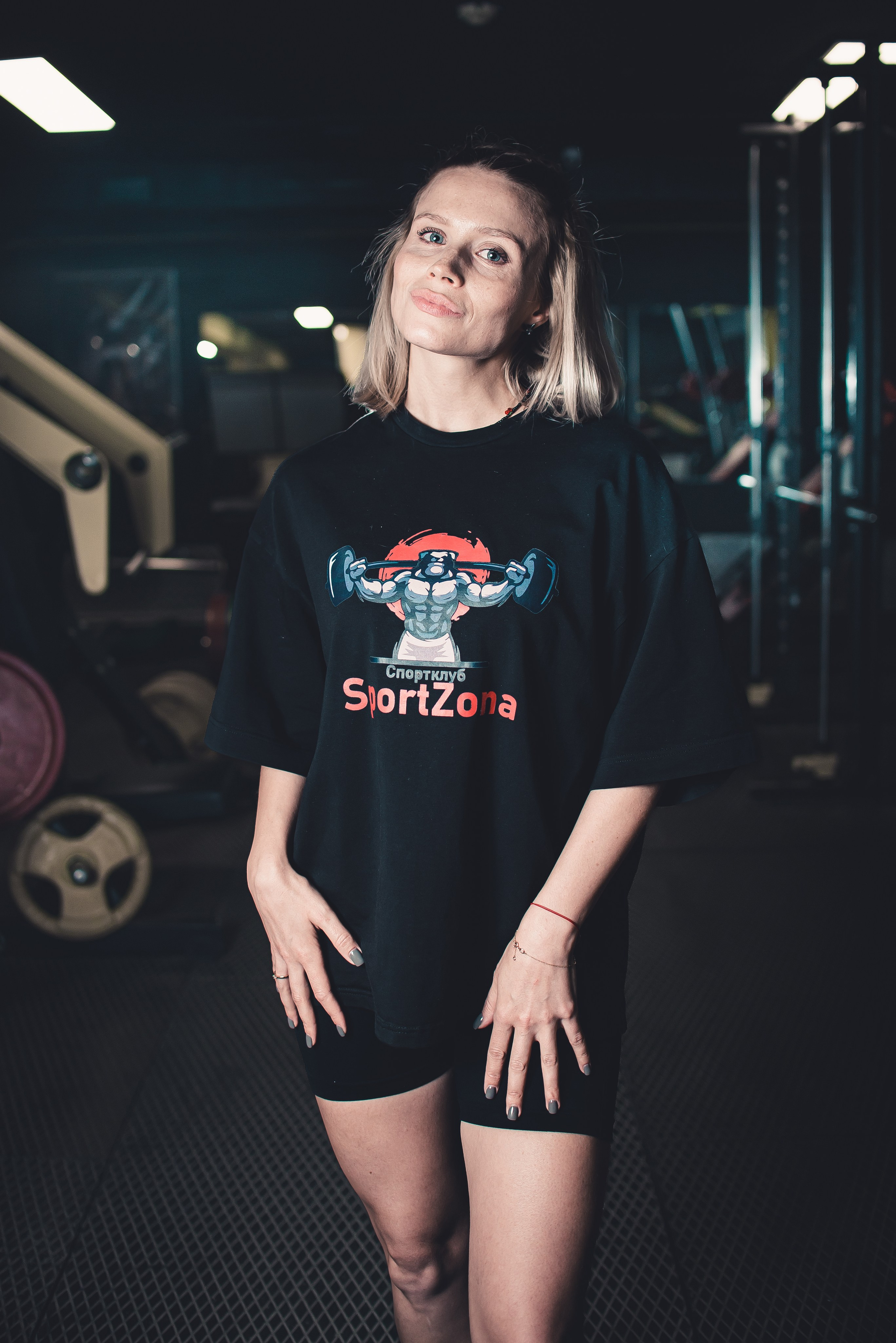 Фотосессия личного бренда. Фотограф Макс Огурцов в Нижнем Новгороде