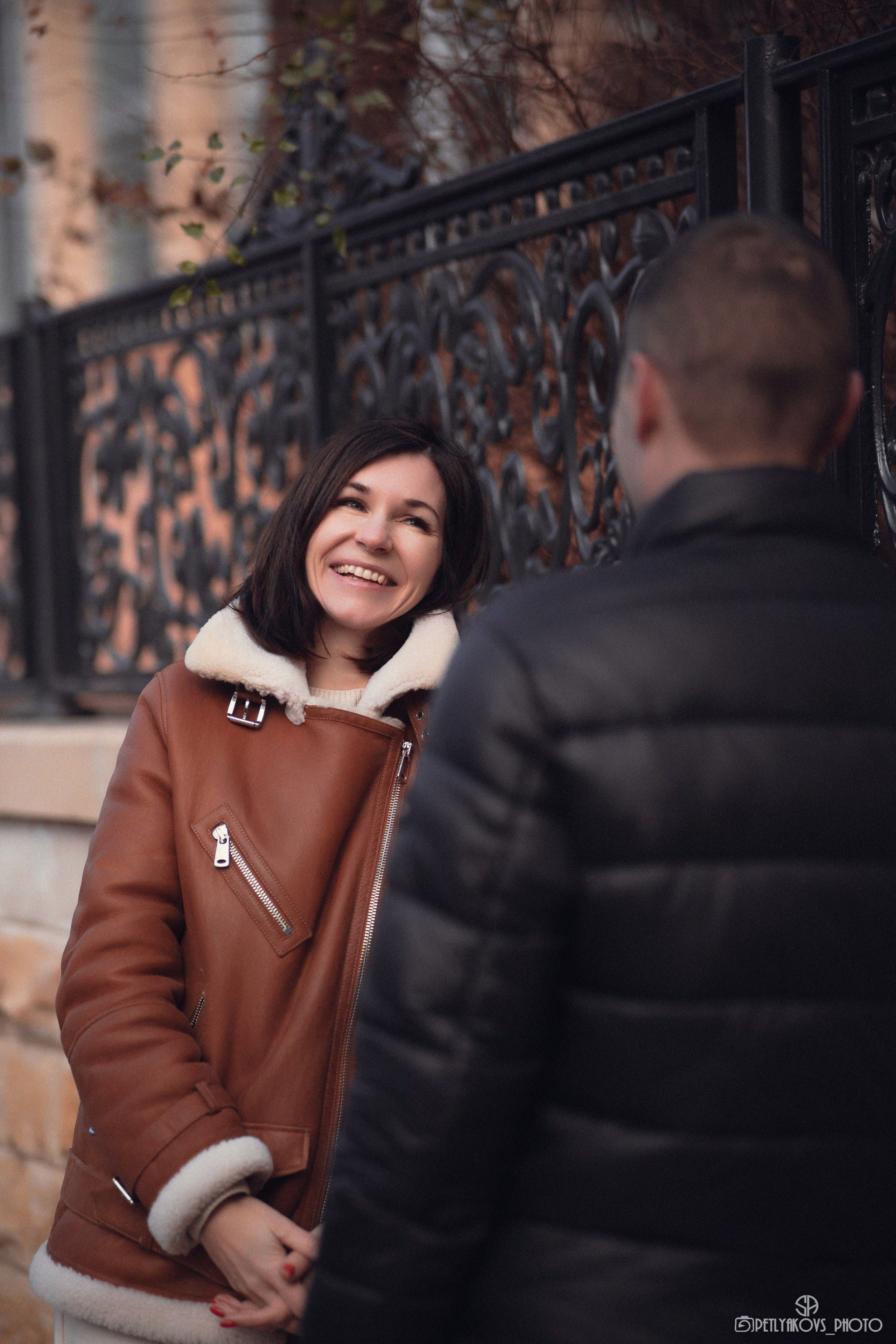 Love story Кисловодск