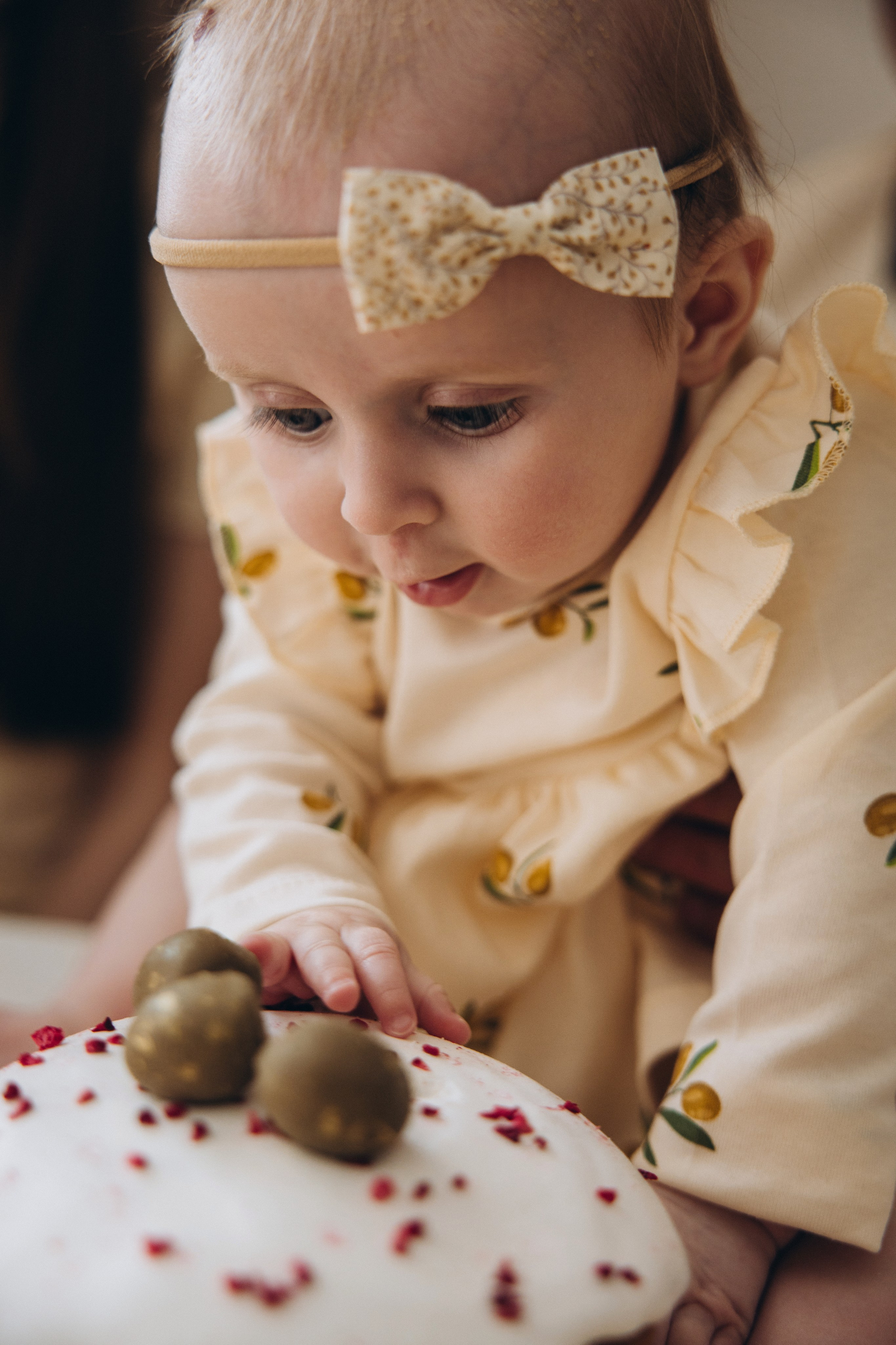 Домашняя. Свадебный, семейный фотограф в Иркутске Светлана Макаричева