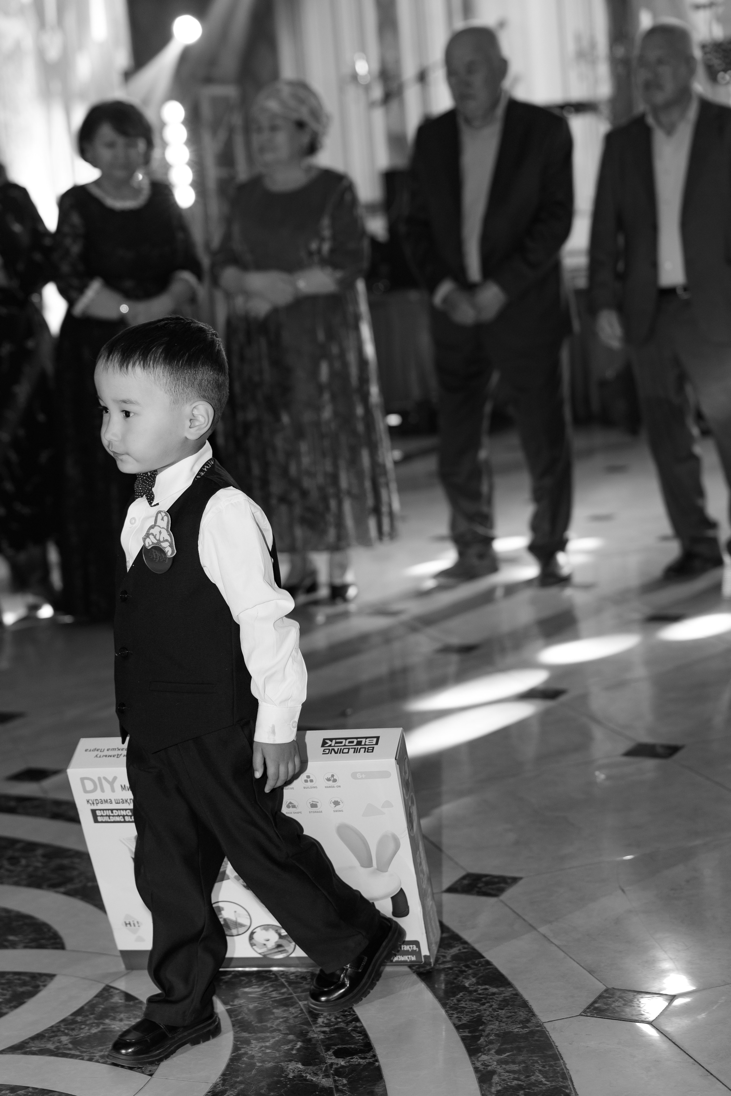 ALIMZHAN AQTOTY | ATYRAU. СВАДЕБНЫЙ ФОТОГРАФ АТЫРАУ|АЛМАТЫ|АСТАНА