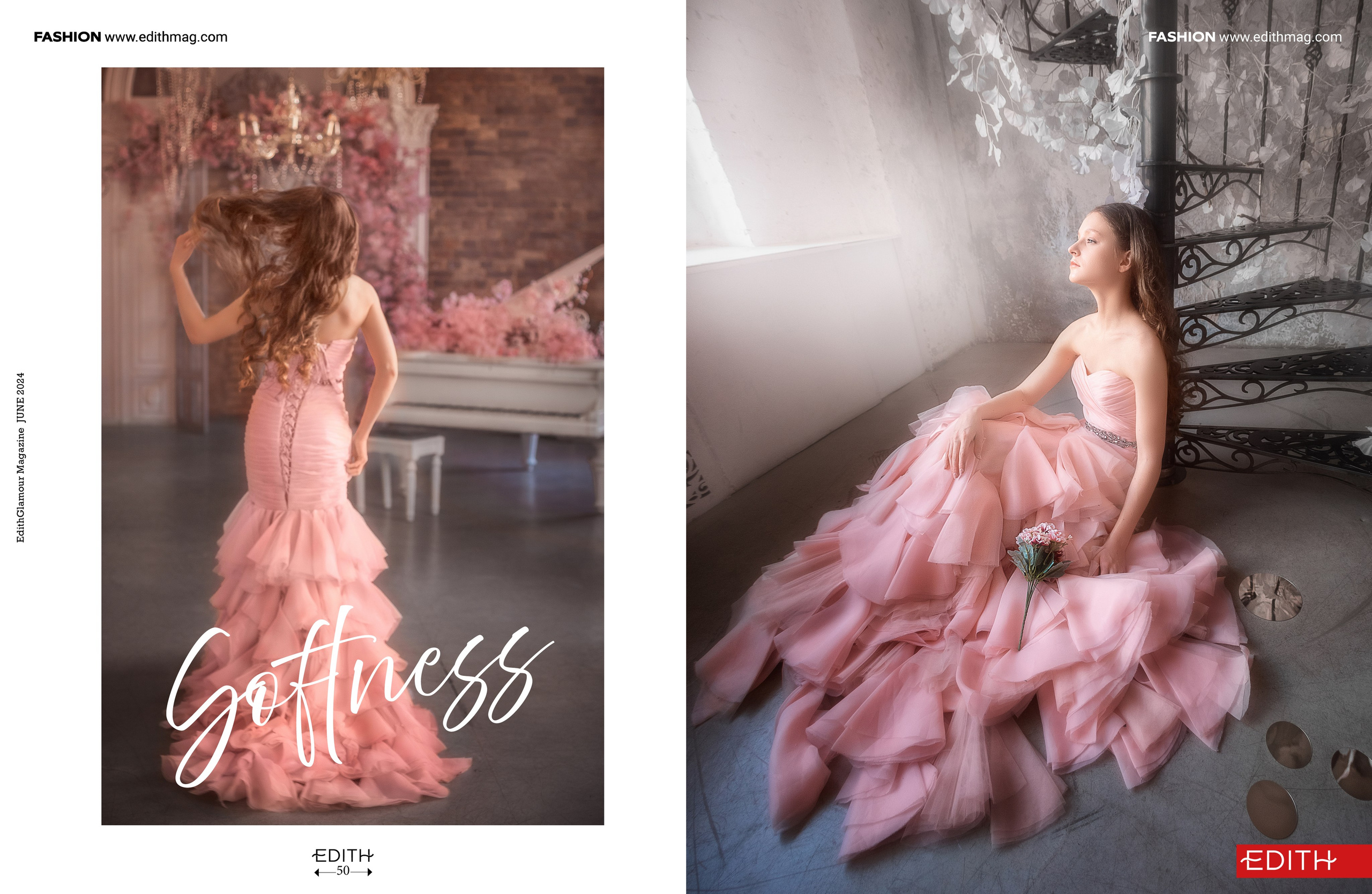 МОИ НАГРАДЫ И ПУБЛИКАЦИИ. Детский и семейный фотограф в Санкт-Петербурге Светлана Тарасова