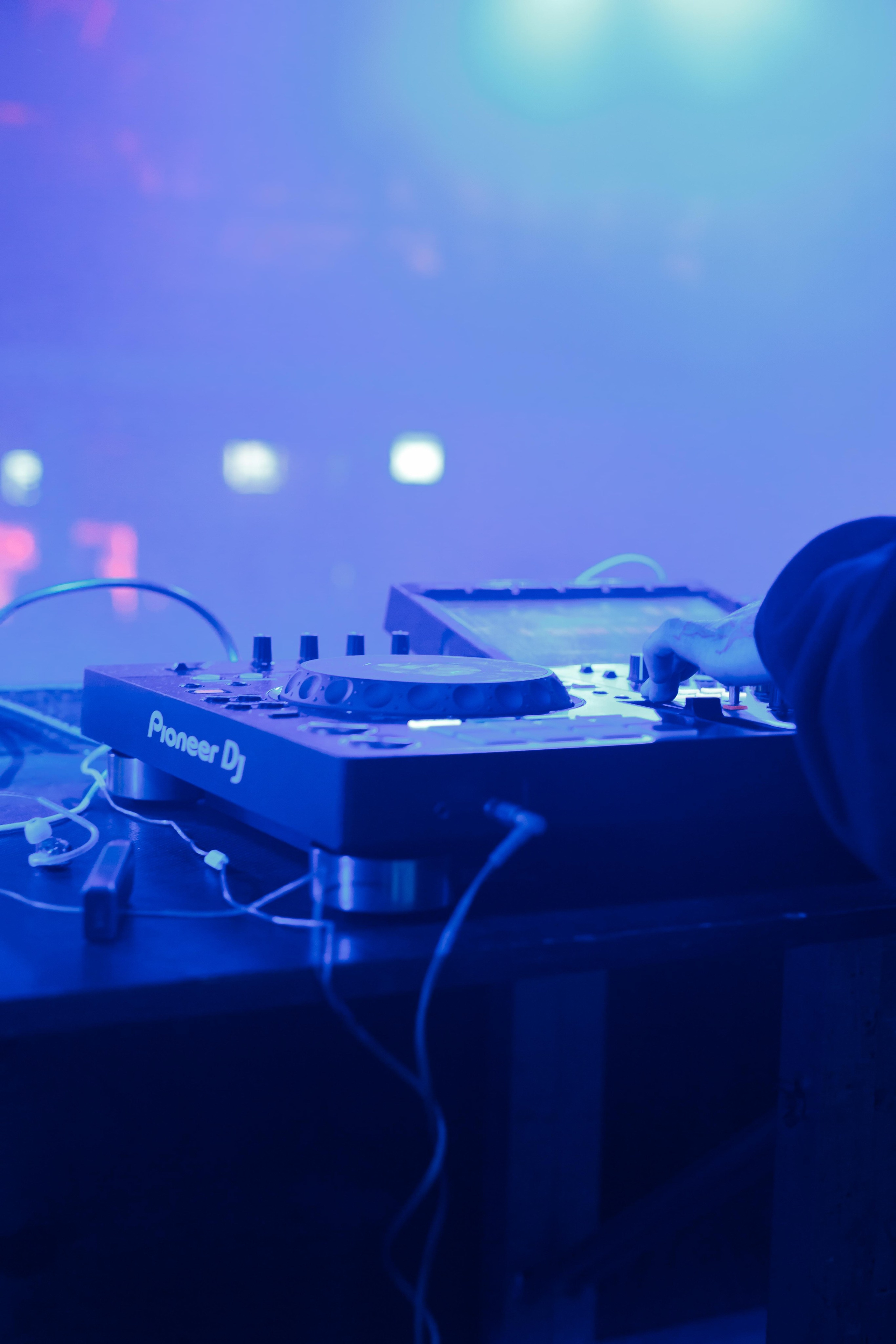 FACTORY 52. Коммерческий Фотограф Виктор Фоменых