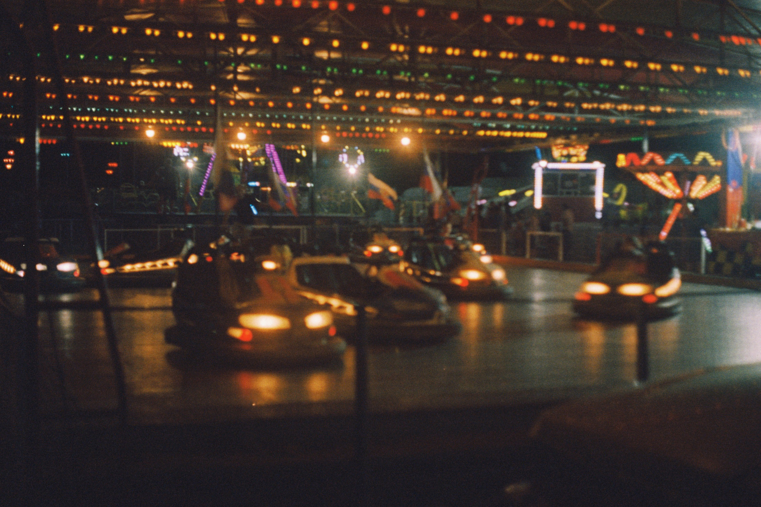 Sochi \ august 2022 \ film 35. Коммерческий Фотограф Виктор Фоменых