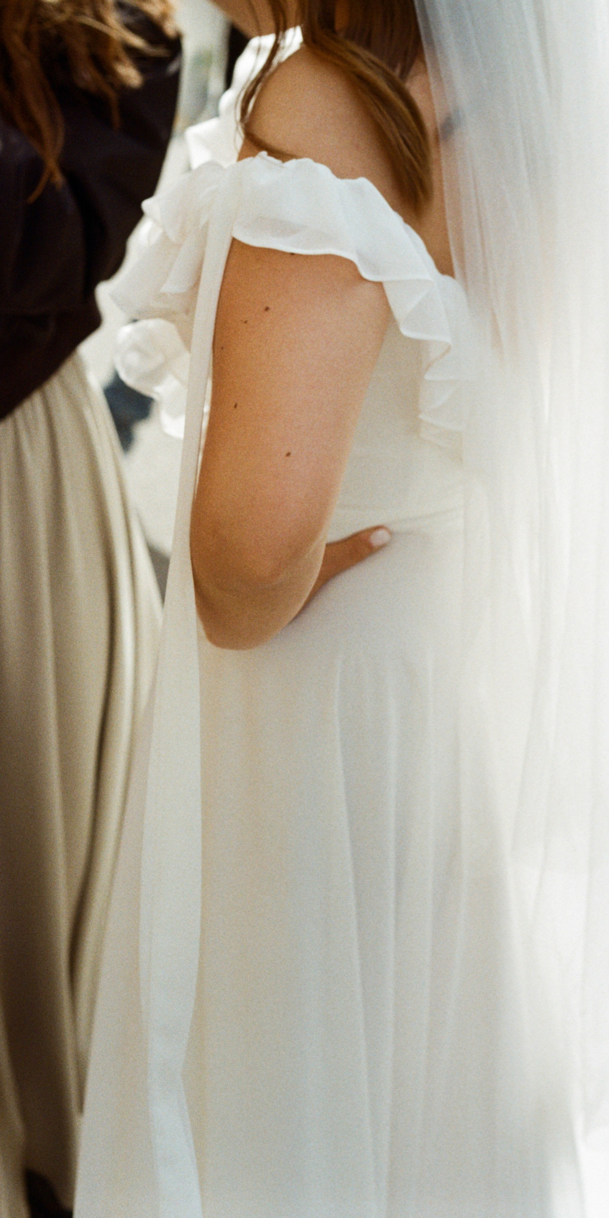 D A R K art. Коммерческий Фотограф Виктор Фоменых