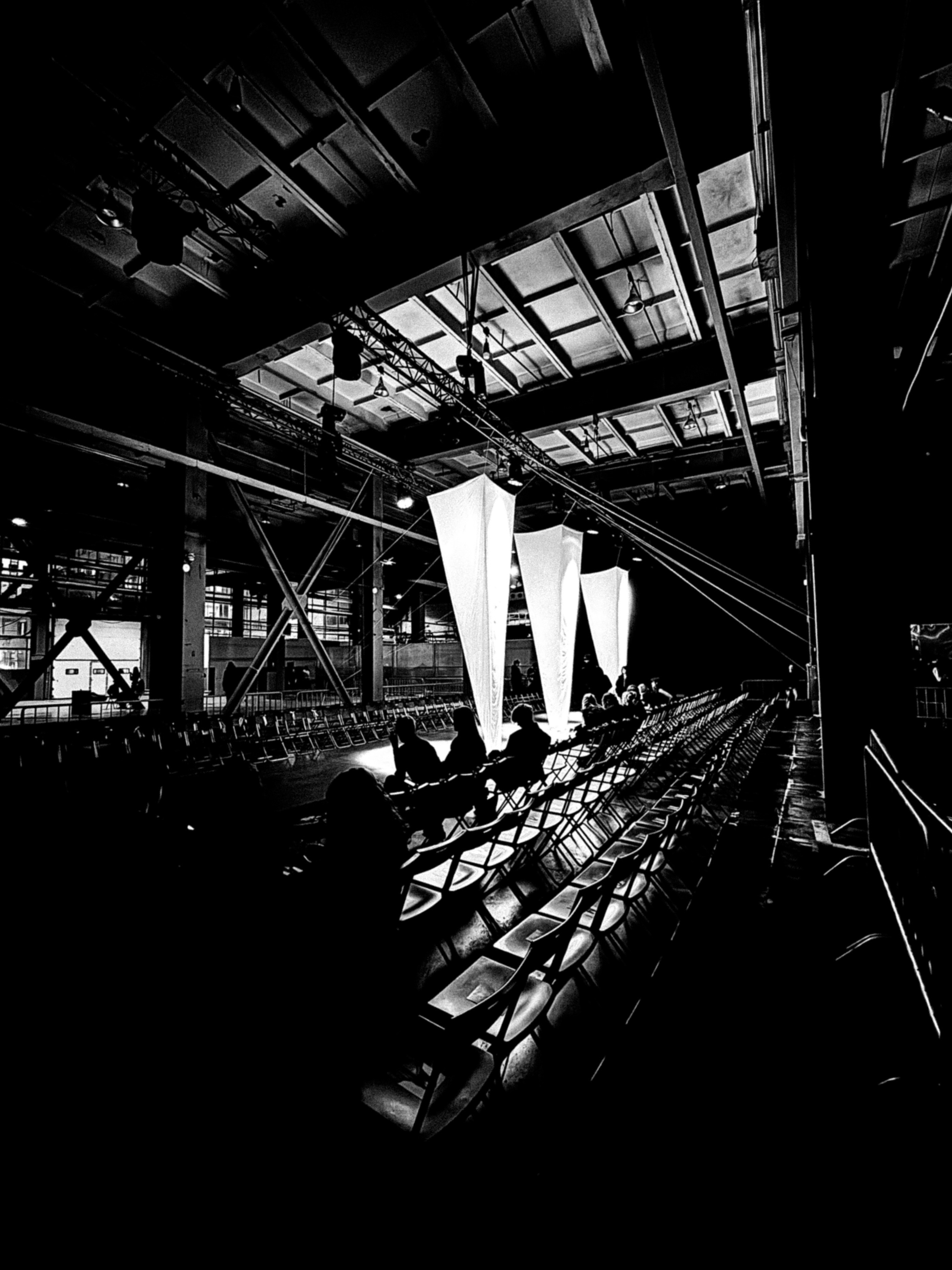 AUXI AFTERMIND 2025. Коммерческий Фотограф Виктор Фоменых