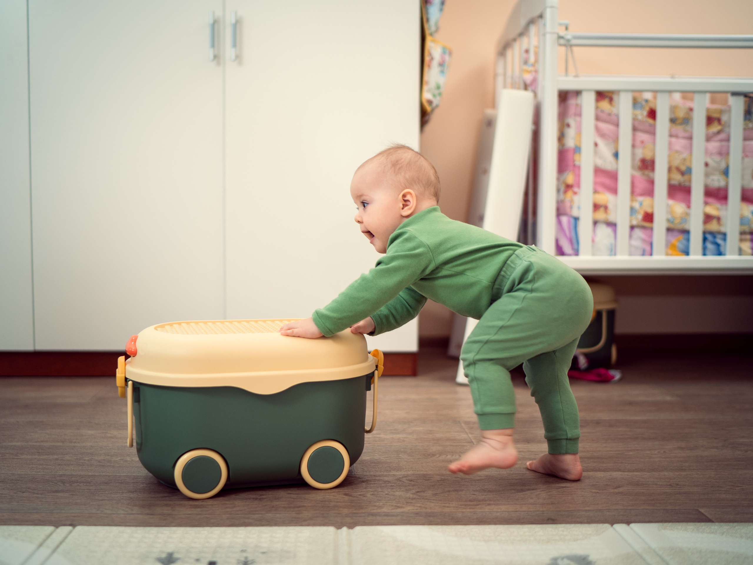 Детская фотосъемка в Москве. Каталожная и промышленная съемка в Москве Александр Плонский
