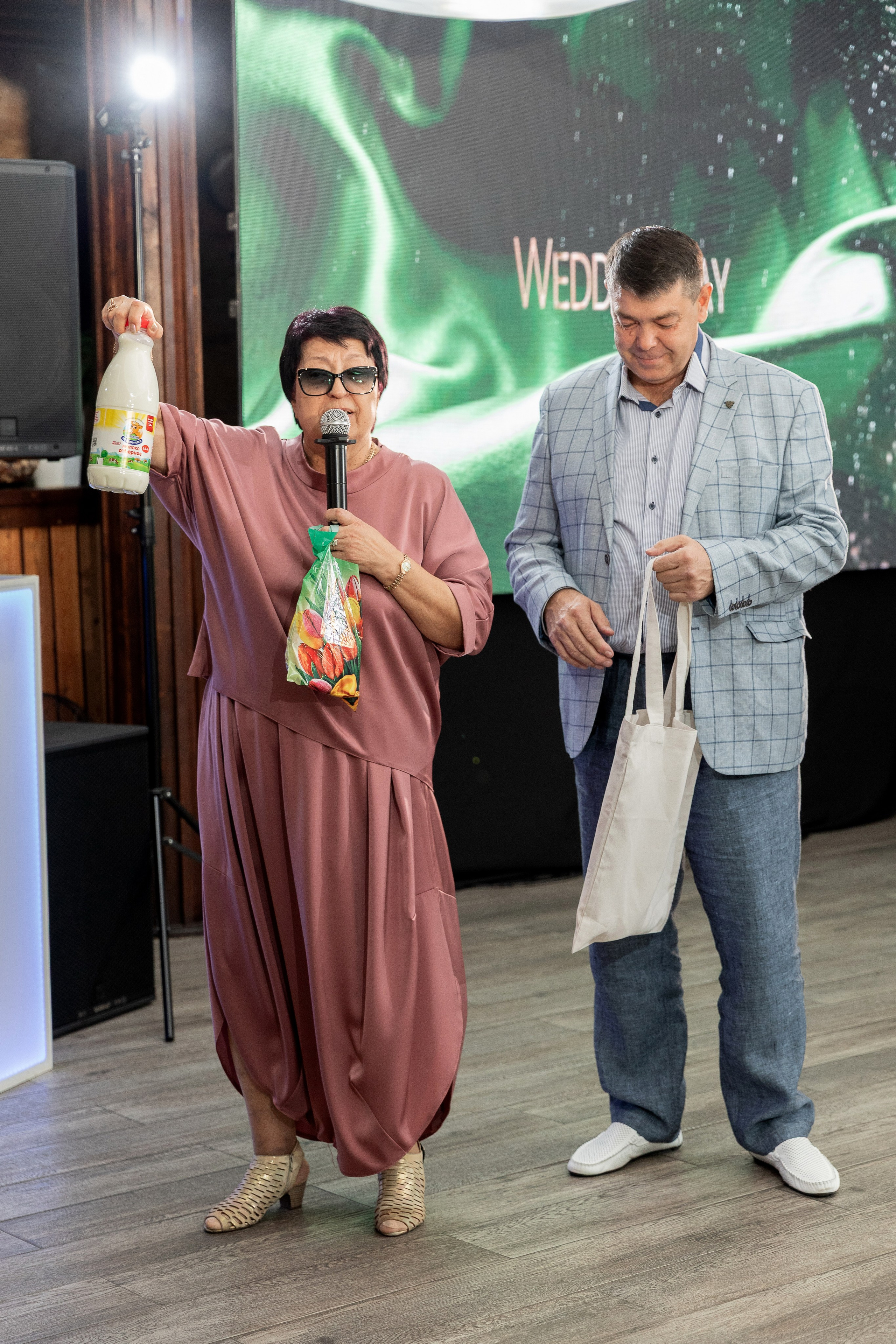 Максим и Екатерина. Свадебный и Семейный Фотограф в Краснодаре