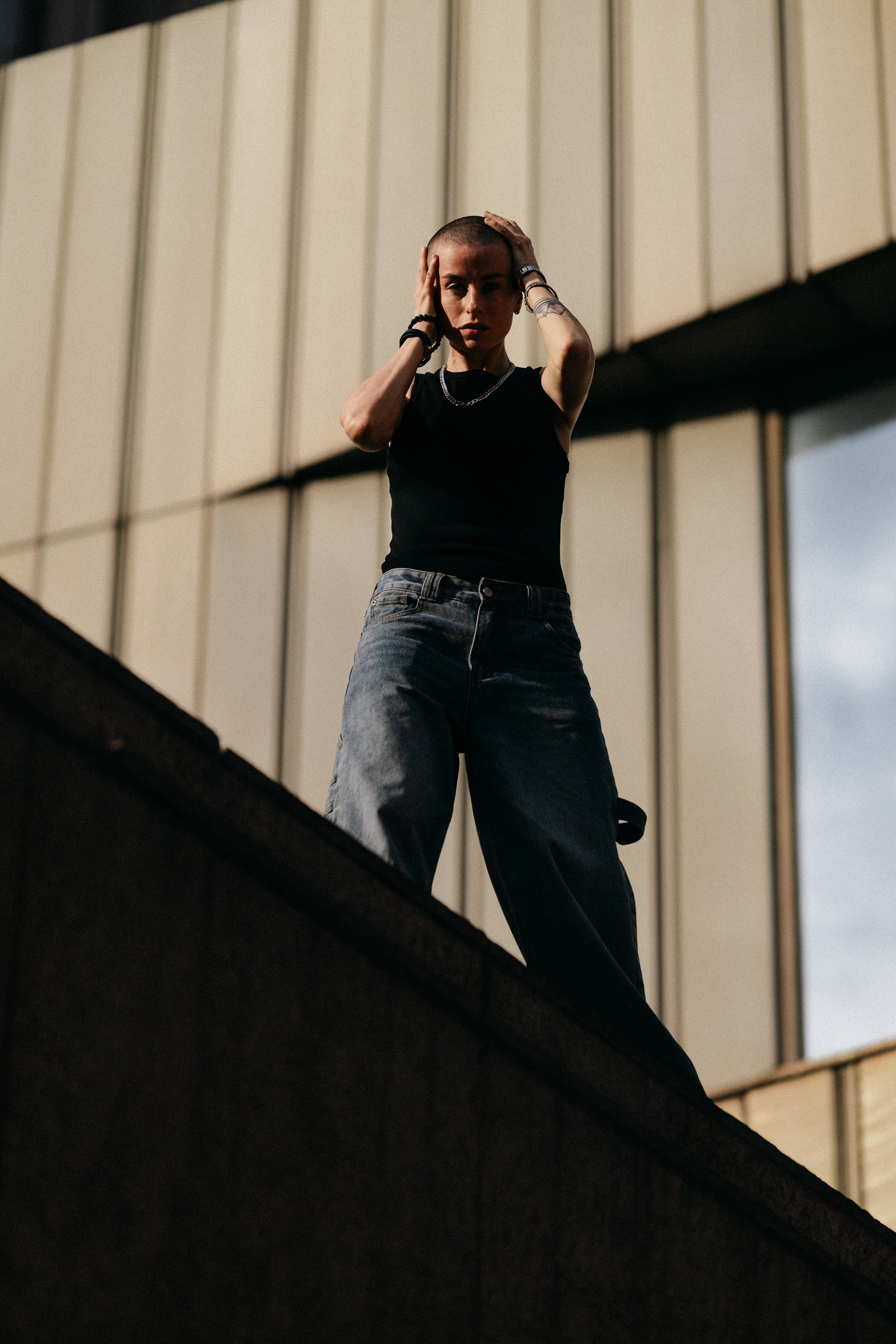 Раймон, фотограф. Интерьерный фотограф и видеограф в Санкт-Петербурге Вадим Балбашевский