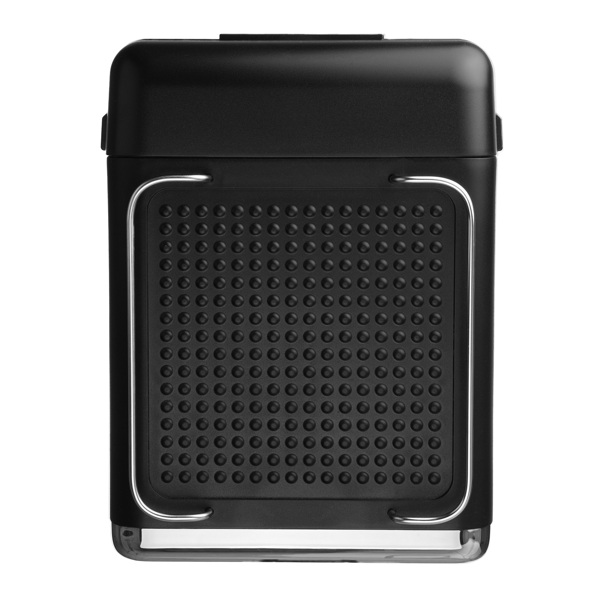 HASEL. Кофемашины. Интерьерный фотограф и видеограф в Санкт-Петербурге Вадим Балбашевский