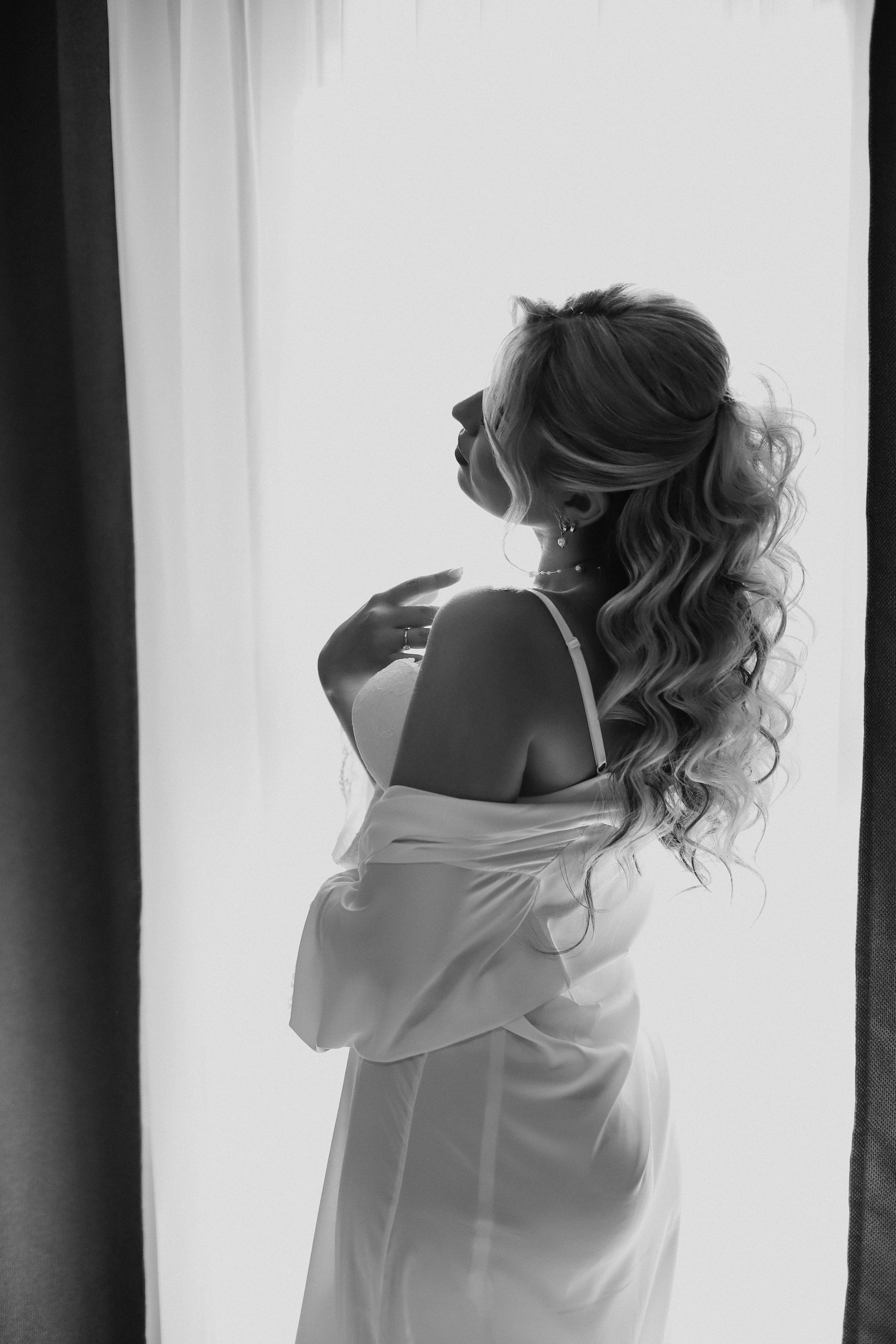 СОФИЯ & МИХАИЛ. Фотограф Мариуполь | Ялта | Крым — Диана Мазенко