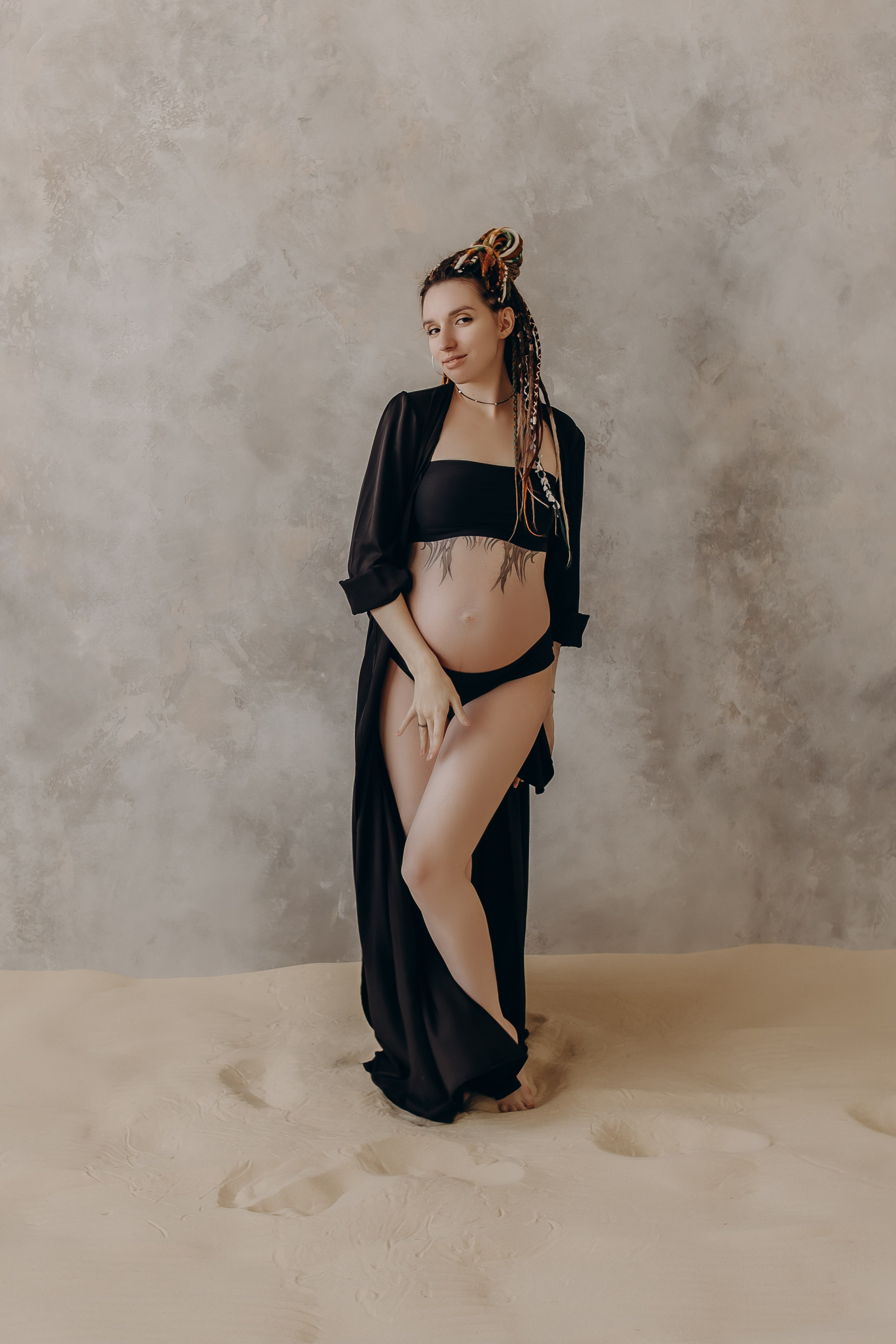 Марина и Артур. Фотограф Регина Крикунова г. Красноярск