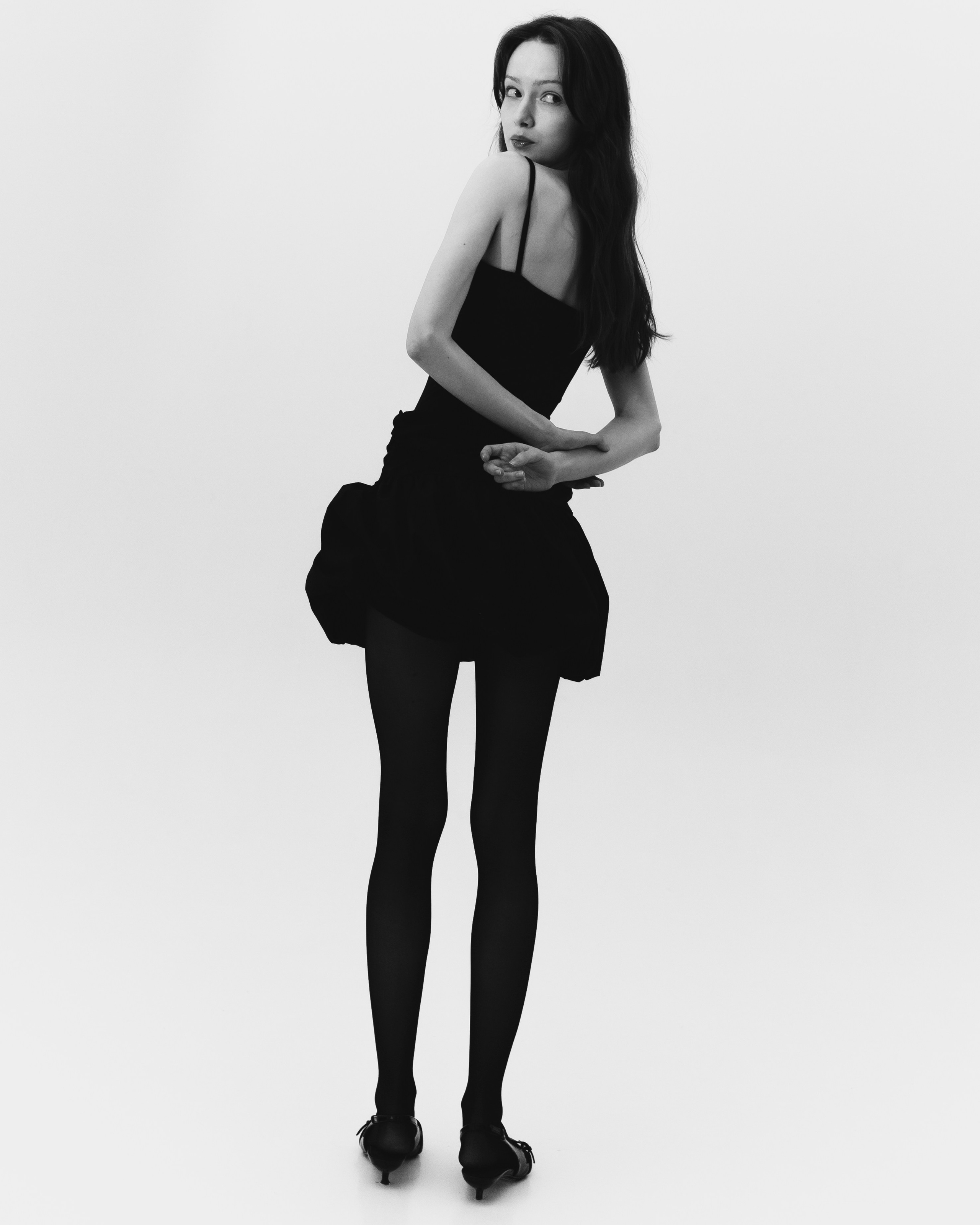 Ирина. Катерина Аникеева | Фотограф | Екатеринбург