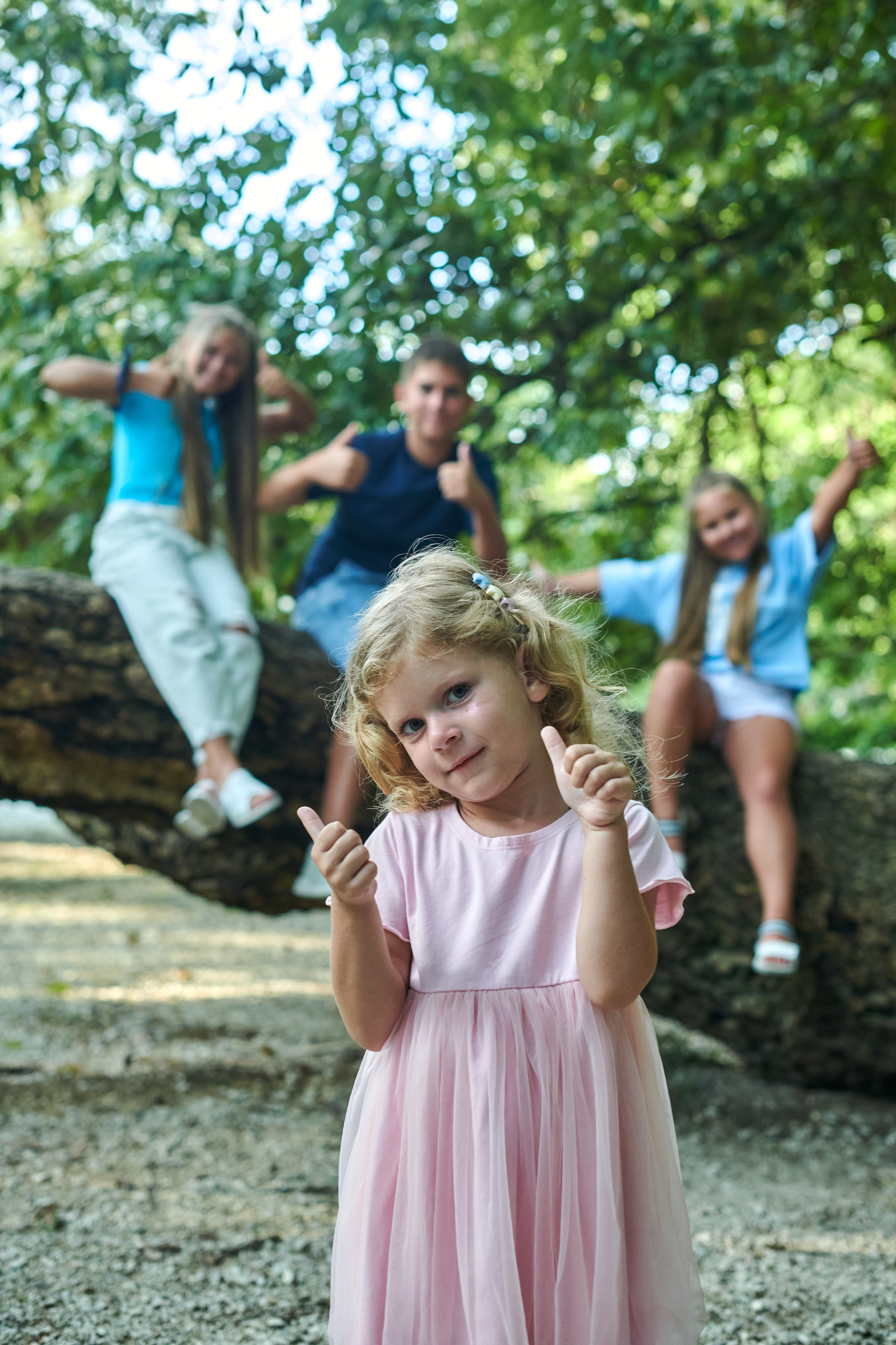 Детский и семейный фотограф в Сочи Дмитрий Полянский. Фотограф в Сочи Дмитрий Полянский