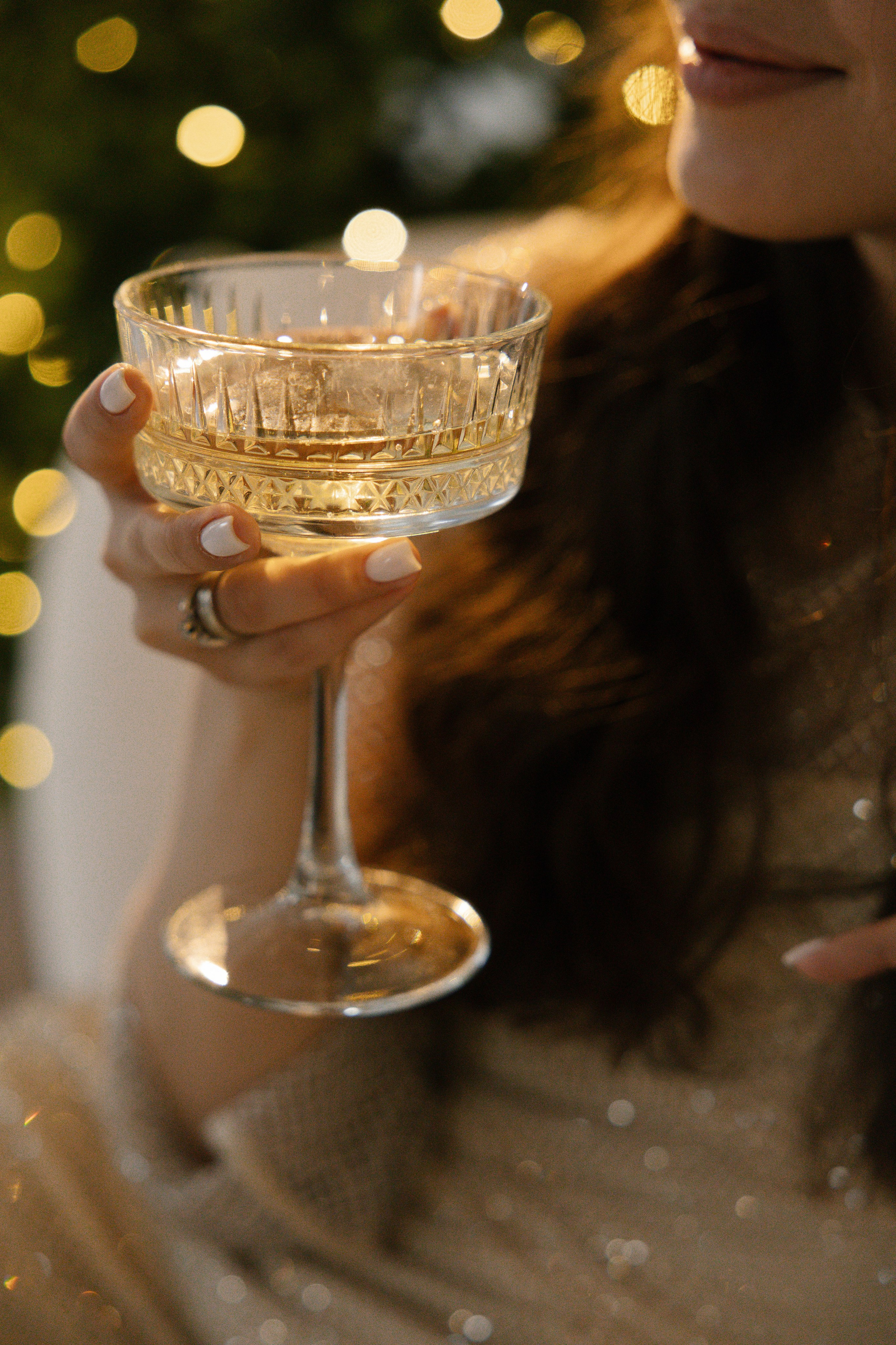 Мария. Фотограф Сотникова Вероника