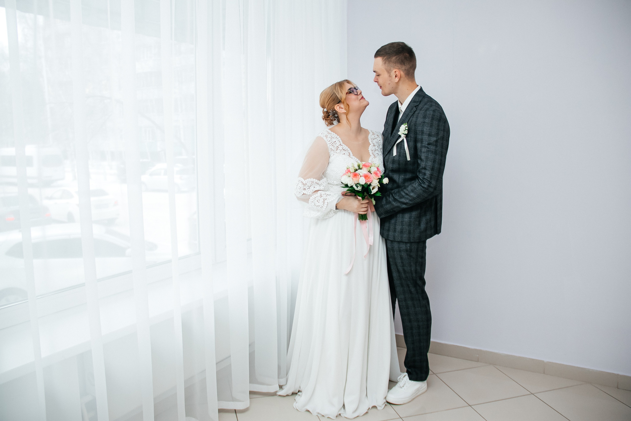 03.11.2023. Свадебный и семейный фотограф в Нижневартовске Татьяна Мартынова