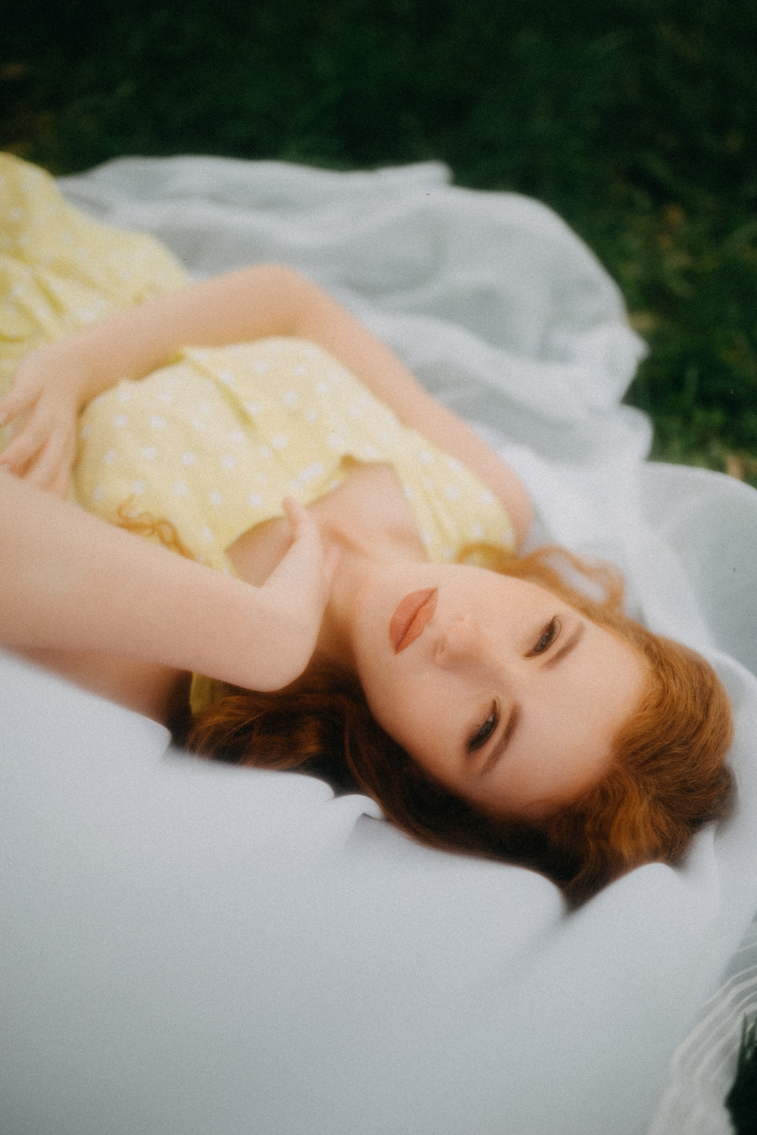 Вероника, Гомель. Фотограф Санкт-Петербург, Новороссийск