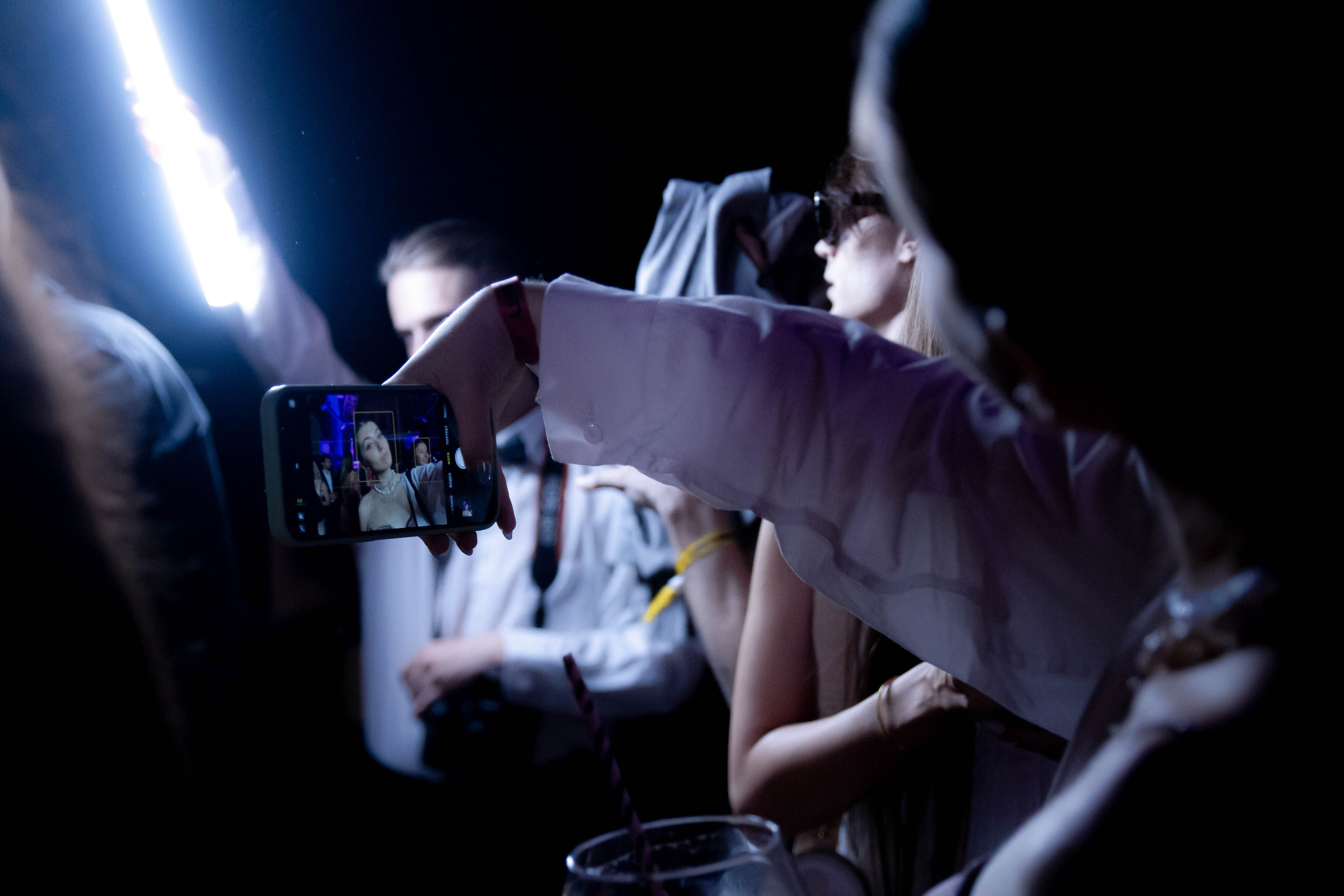 Барби бал. Твой фотограф Алина Кочергина