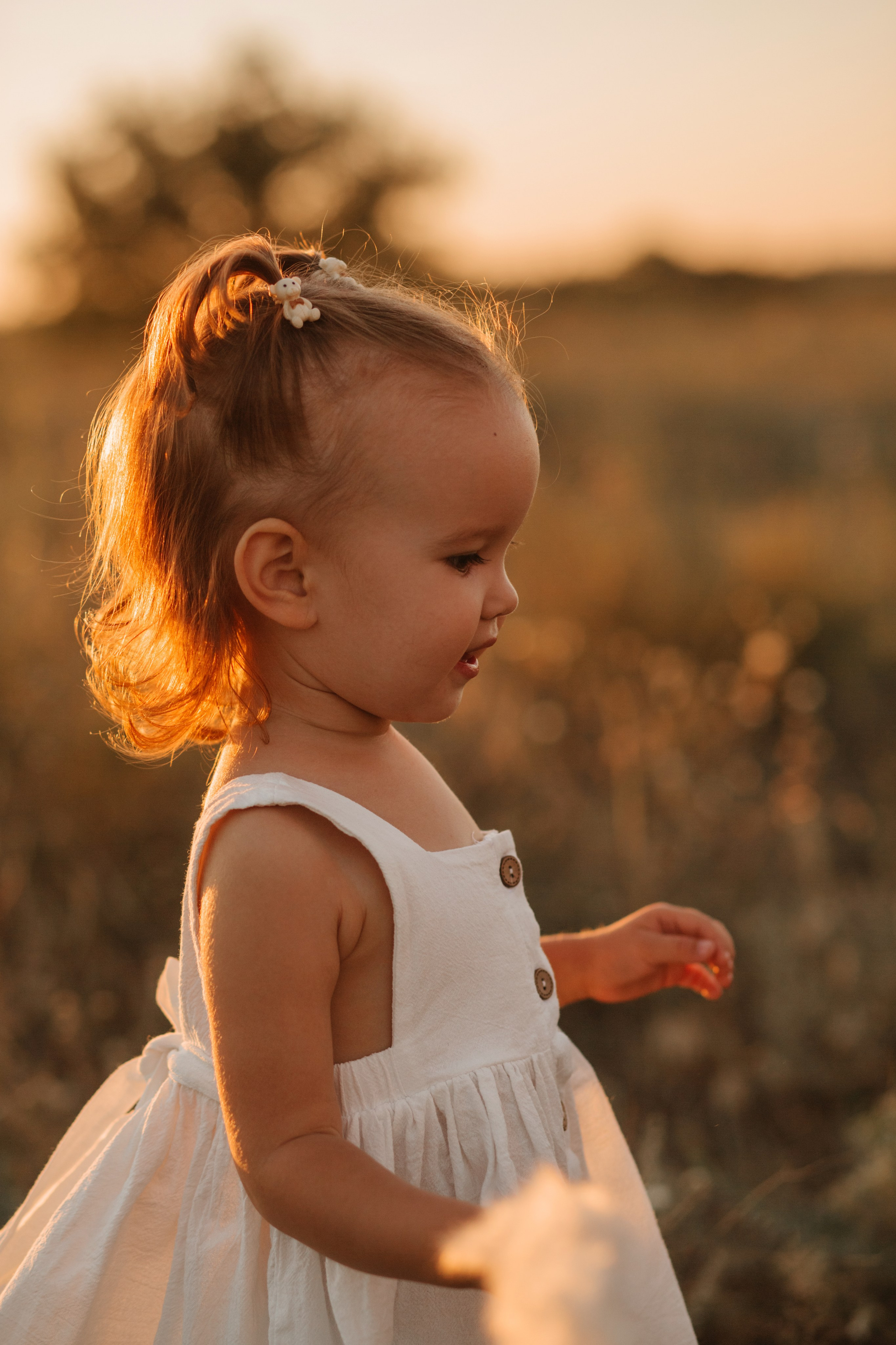 Марина, Юнир и Алина. Фотограф в Волгограде и Москве | Анастасия Лаврова