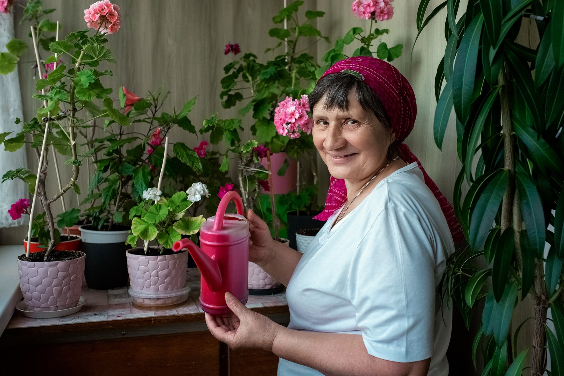 Валентина. Женский фотограф Крещение Венчание Москва Брянск