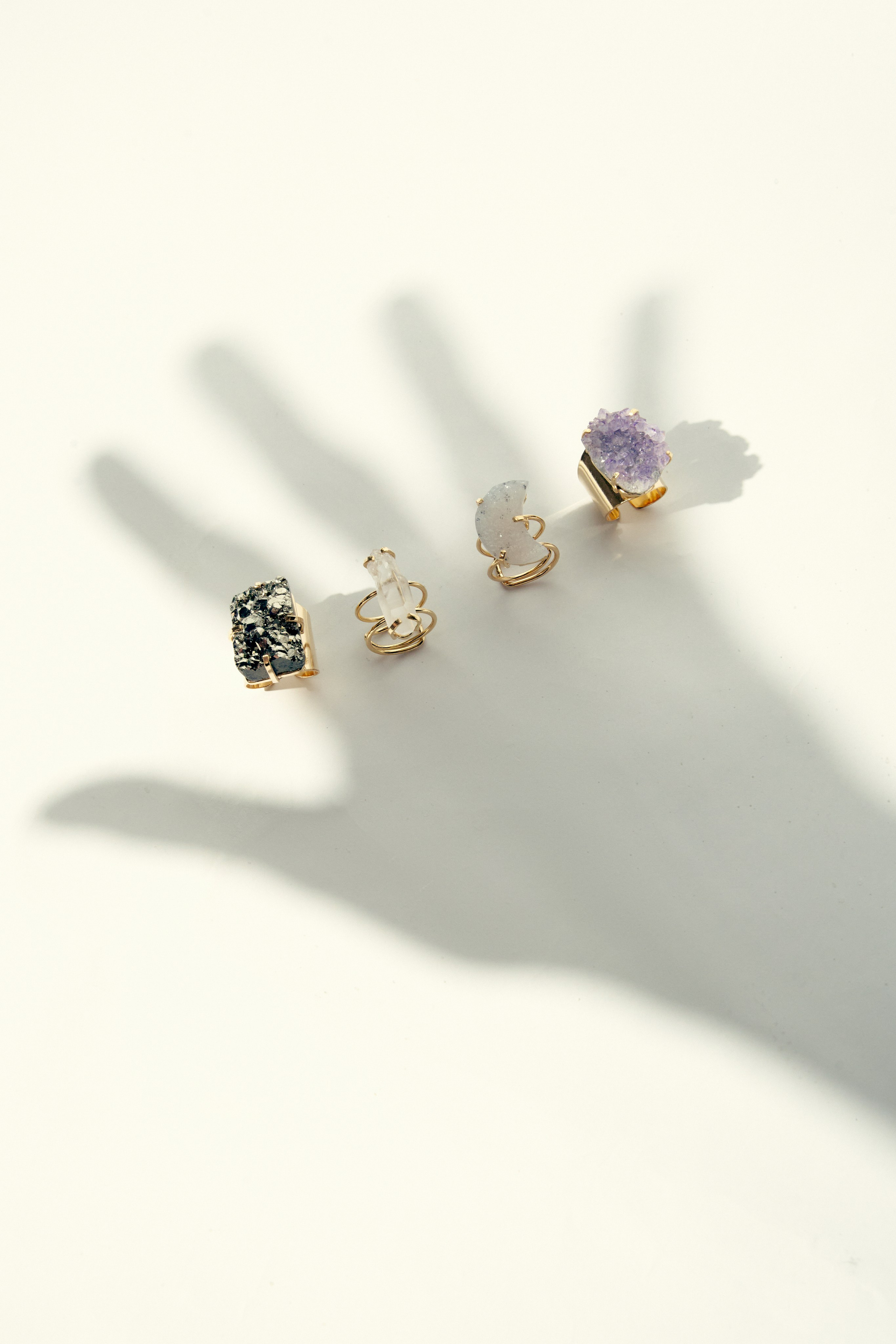 Съемка для бренда украшения GEMSTORY. Чувственный фотограф в Санкт-Петербурге Пятнова Ксения