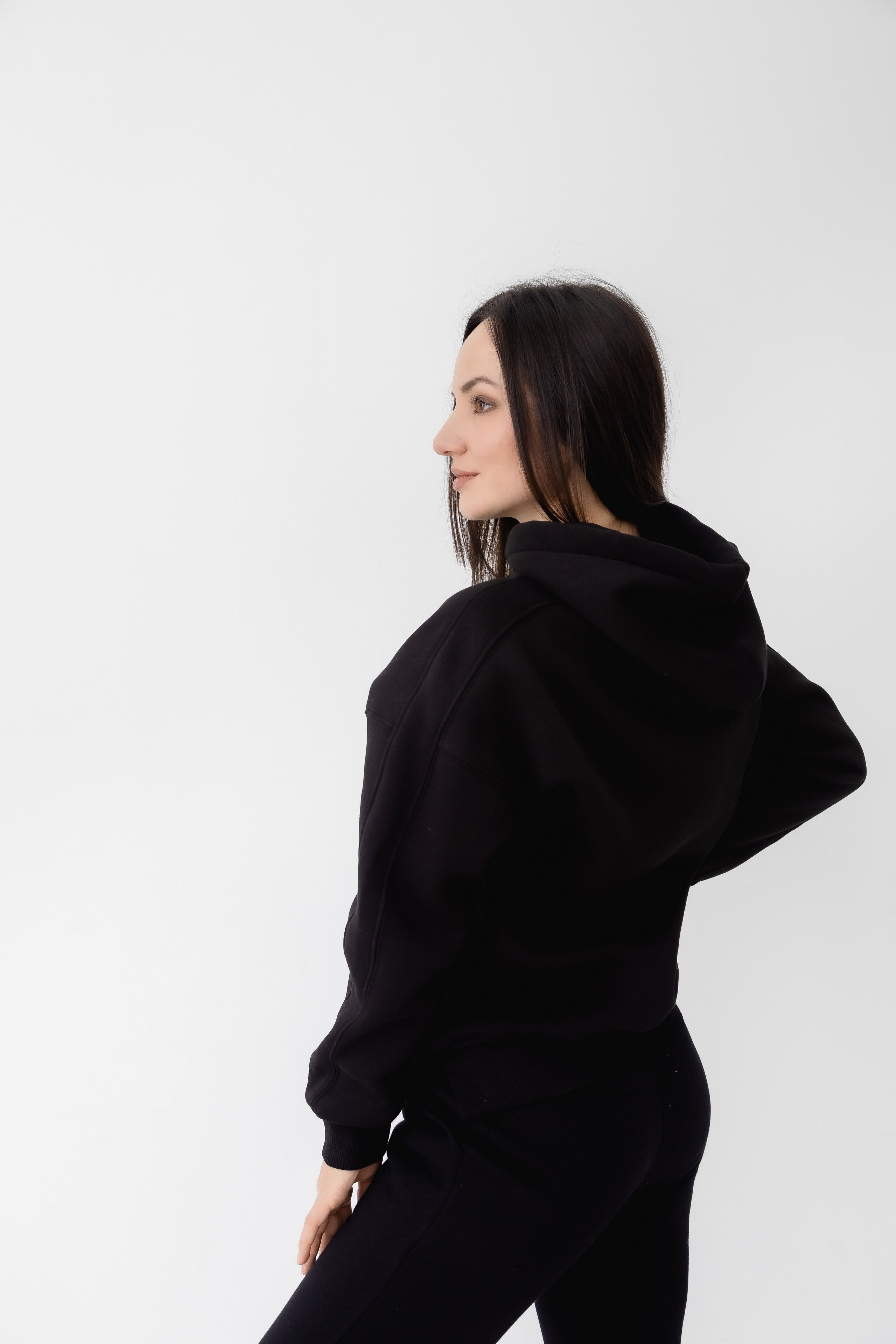 Одежда для маркетплейсов. Главная