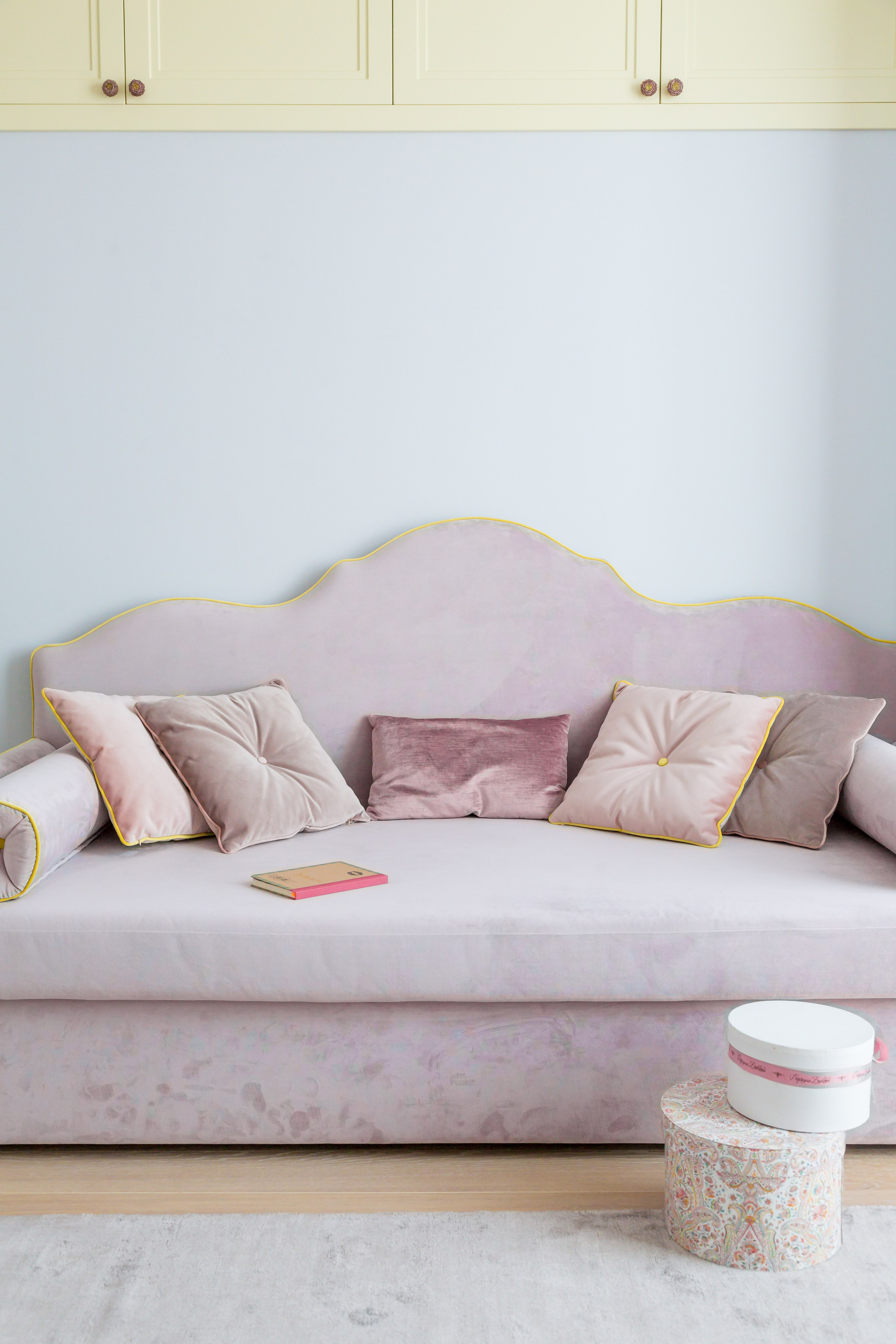 Интерьер дизайнеры. Главная