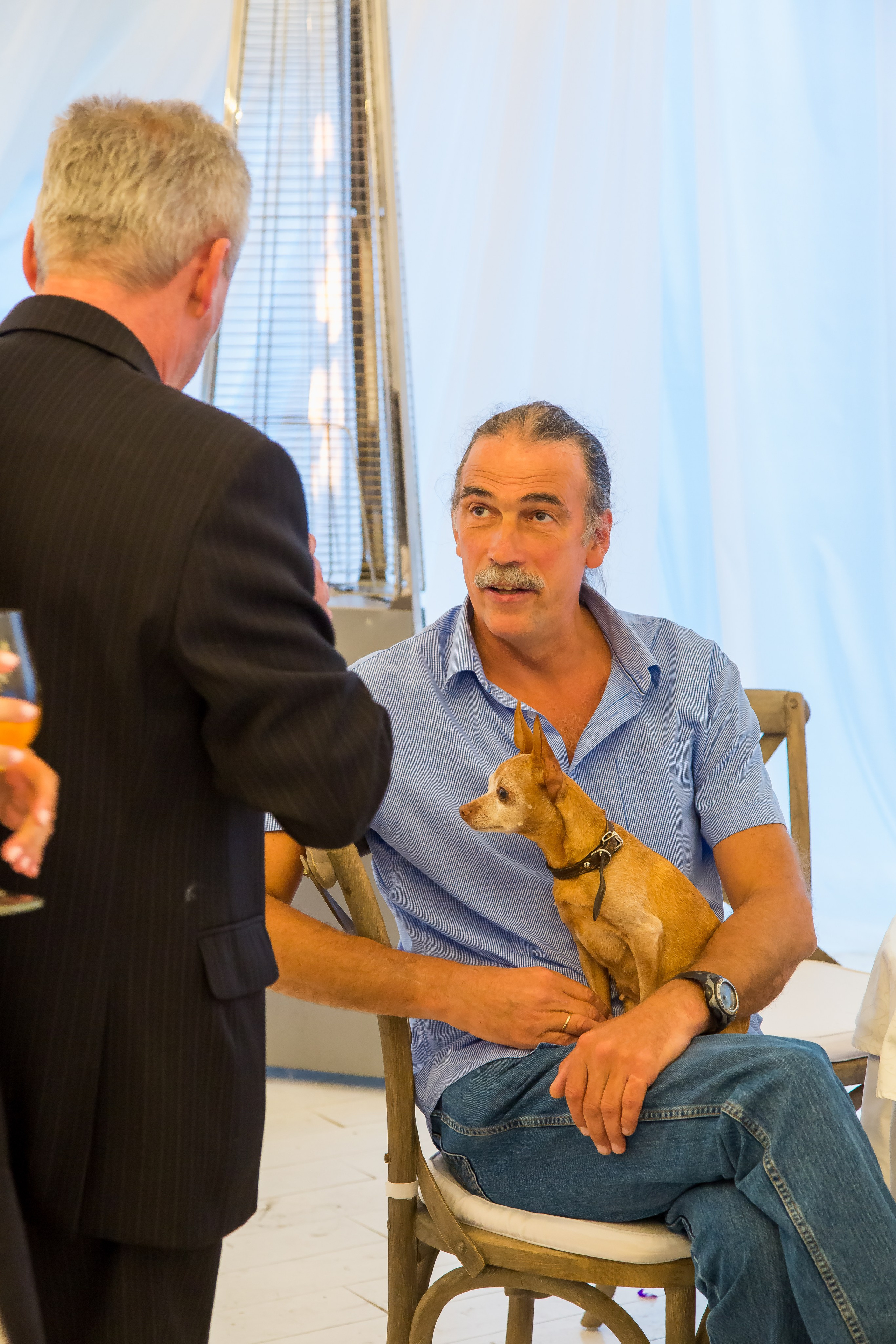 35 ЛЕТ. Главная