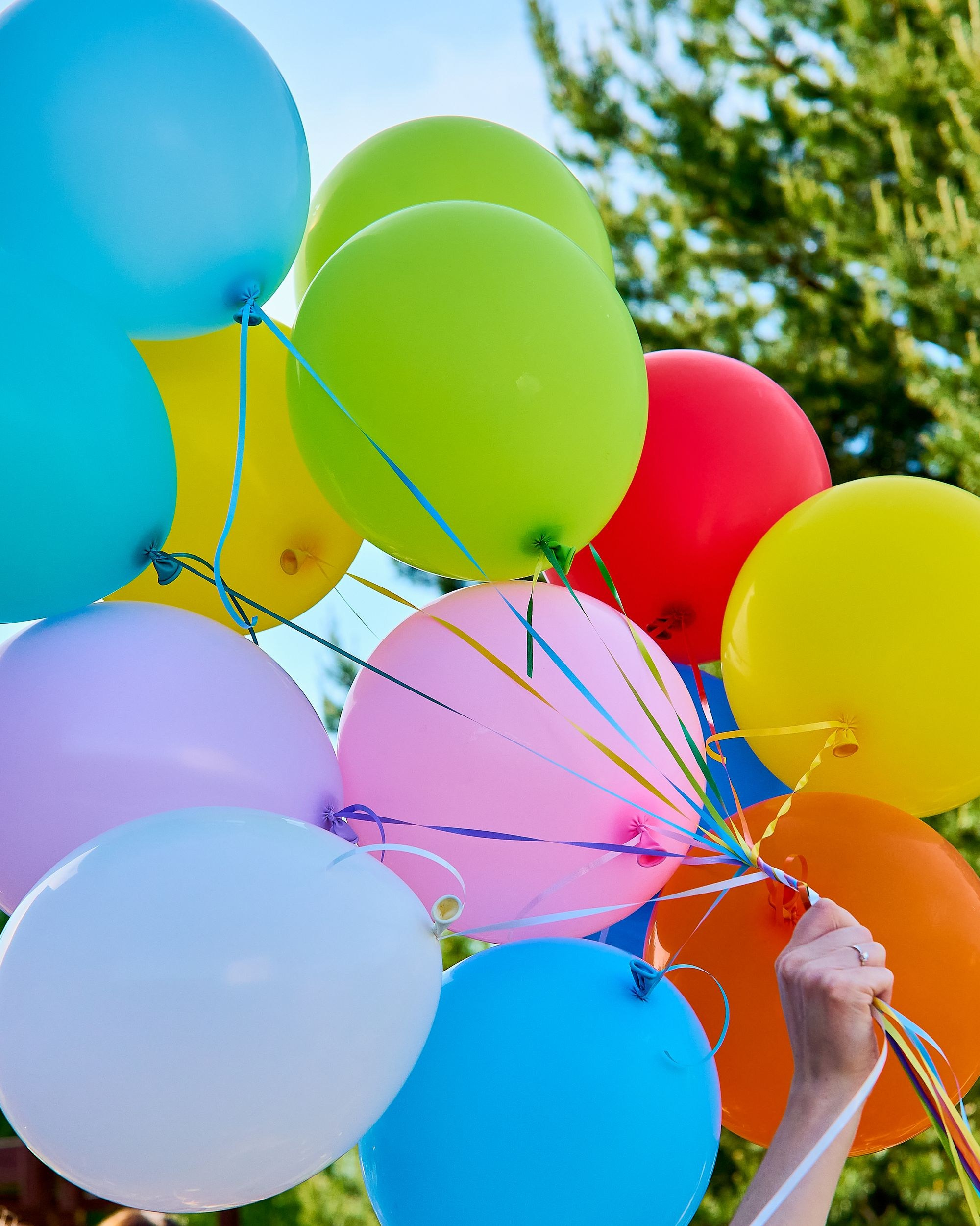 Детский фотограф в Москве