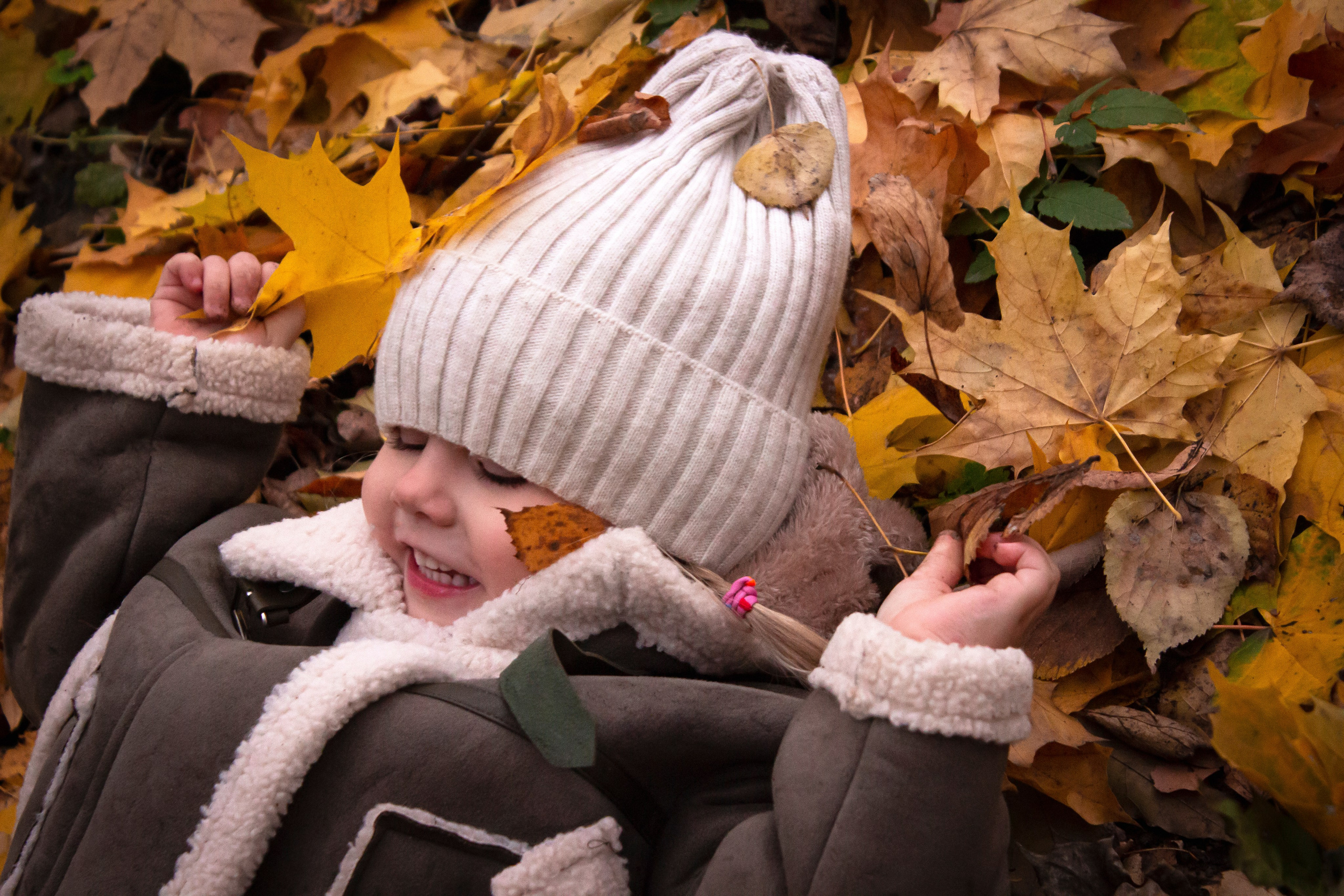 Семейные воспоминания Татьяны. Фотограф Алексеева Арина