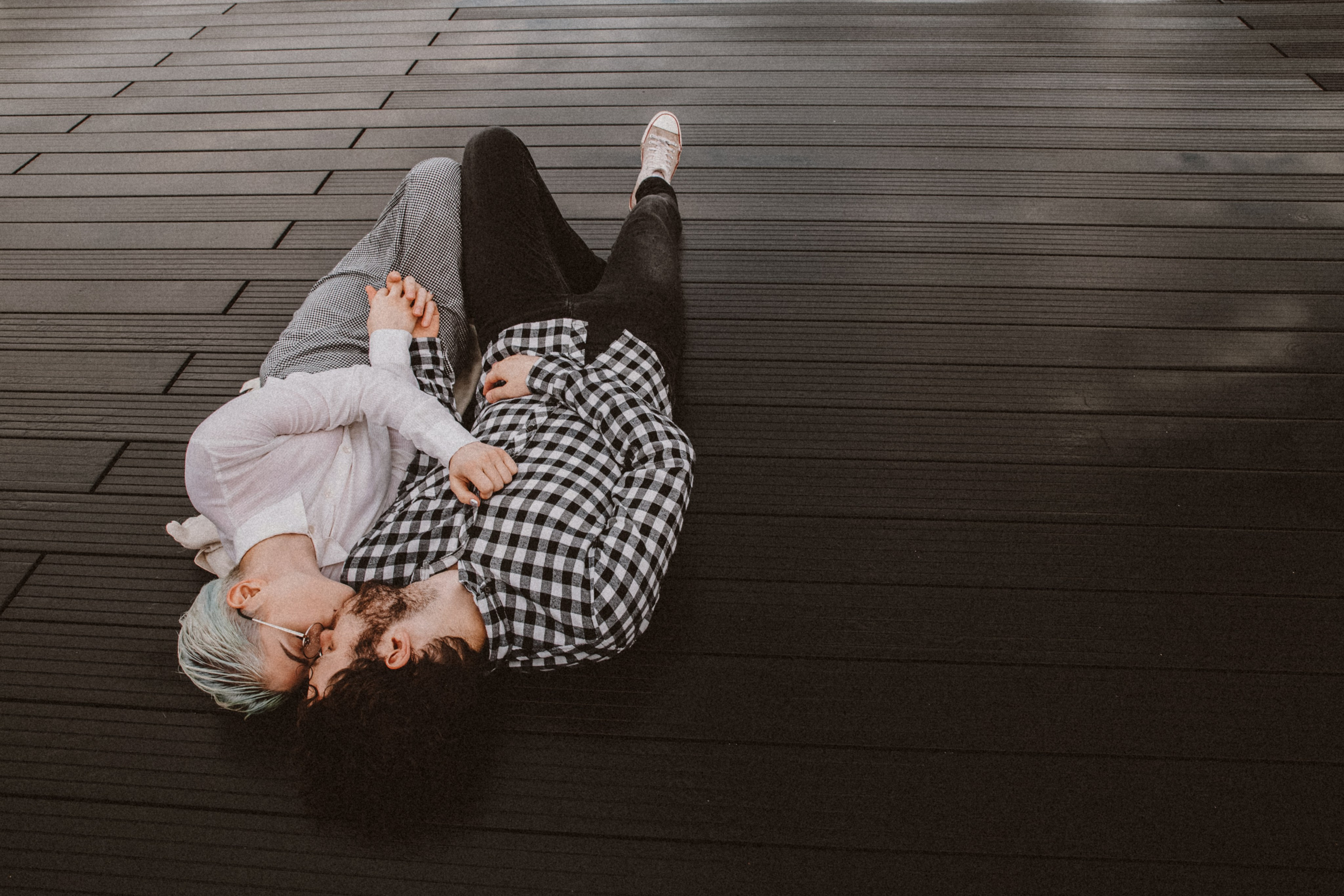 K+E. Портретный и Семейный фотограф в Санкт-Петербурге Rocket Alice