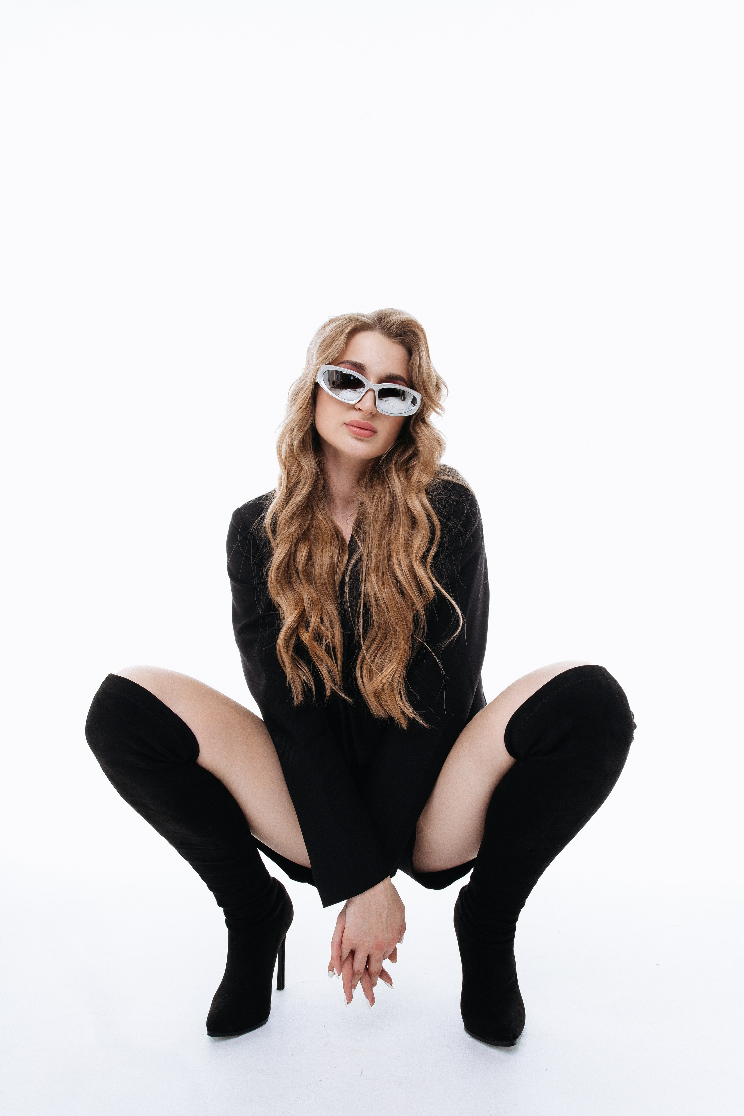 Кристина Крылова. Фотограф Москва | Анастасия Кочиш