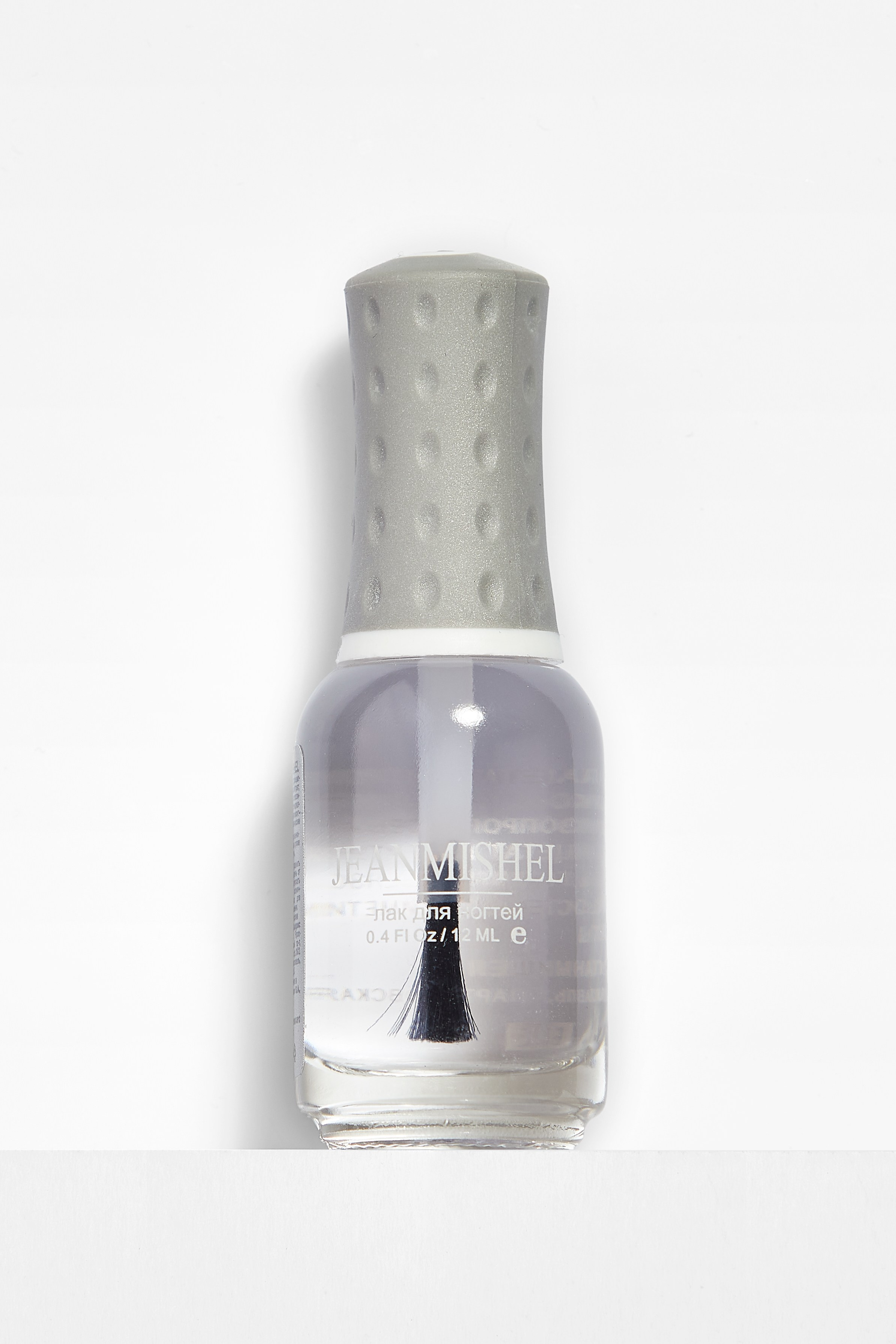 Каталожная фотосъемка для ООО  «JEANMISHEL». Фотограф Михаил Семенов