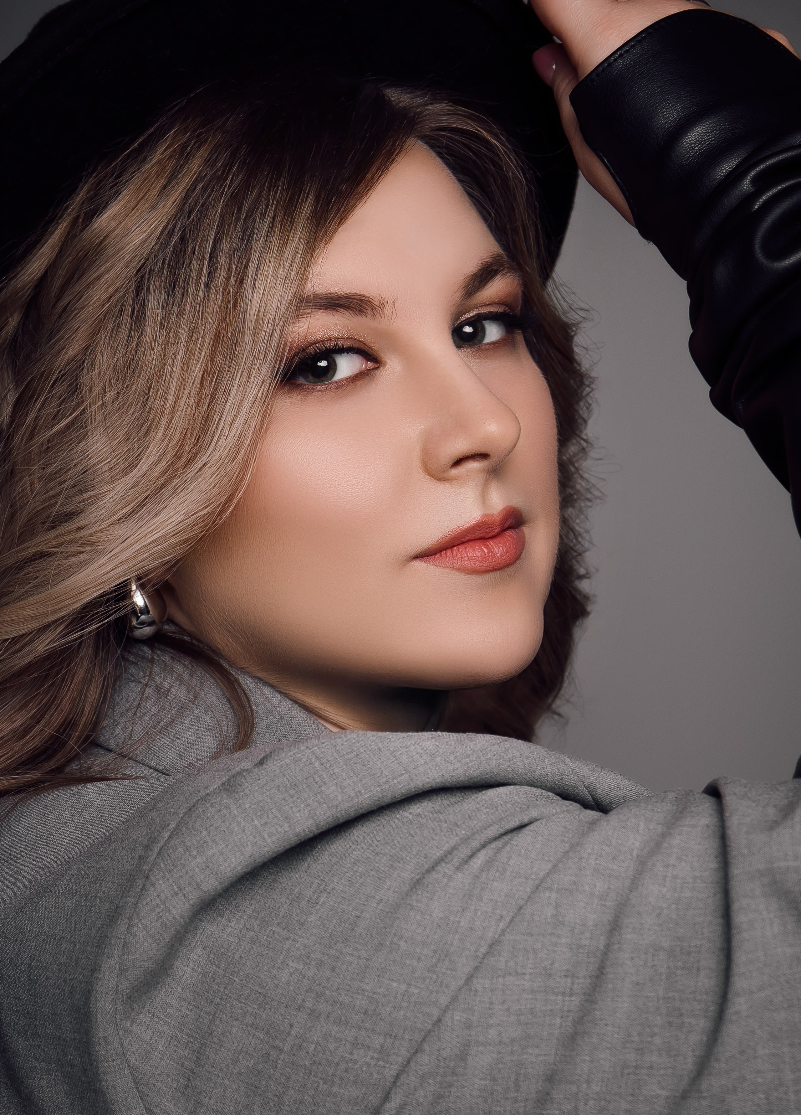 Александра