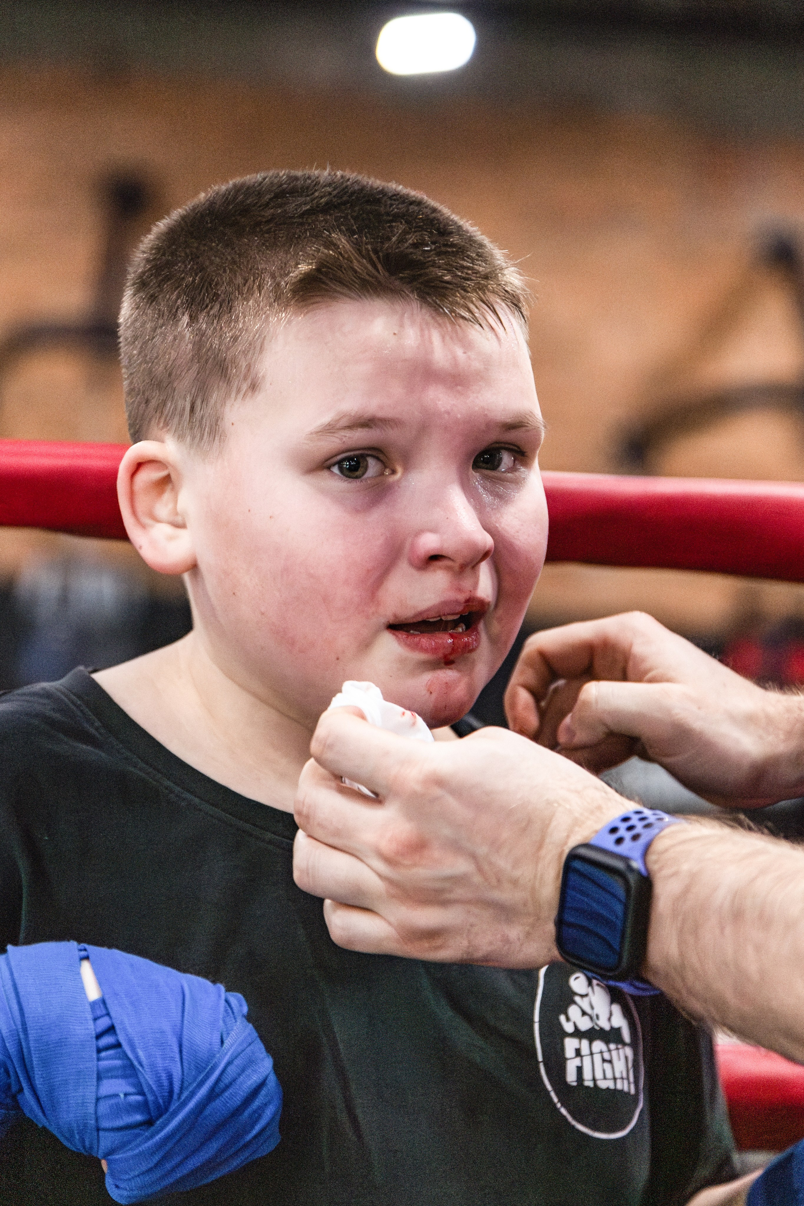 OCTAGON FIGHT IV | СК «Ратиборец». Репортажный фотограф Екатеринбург | Яркий, качественный репортаж | Концерты, клубы, репортаж, праздники, корпоративы