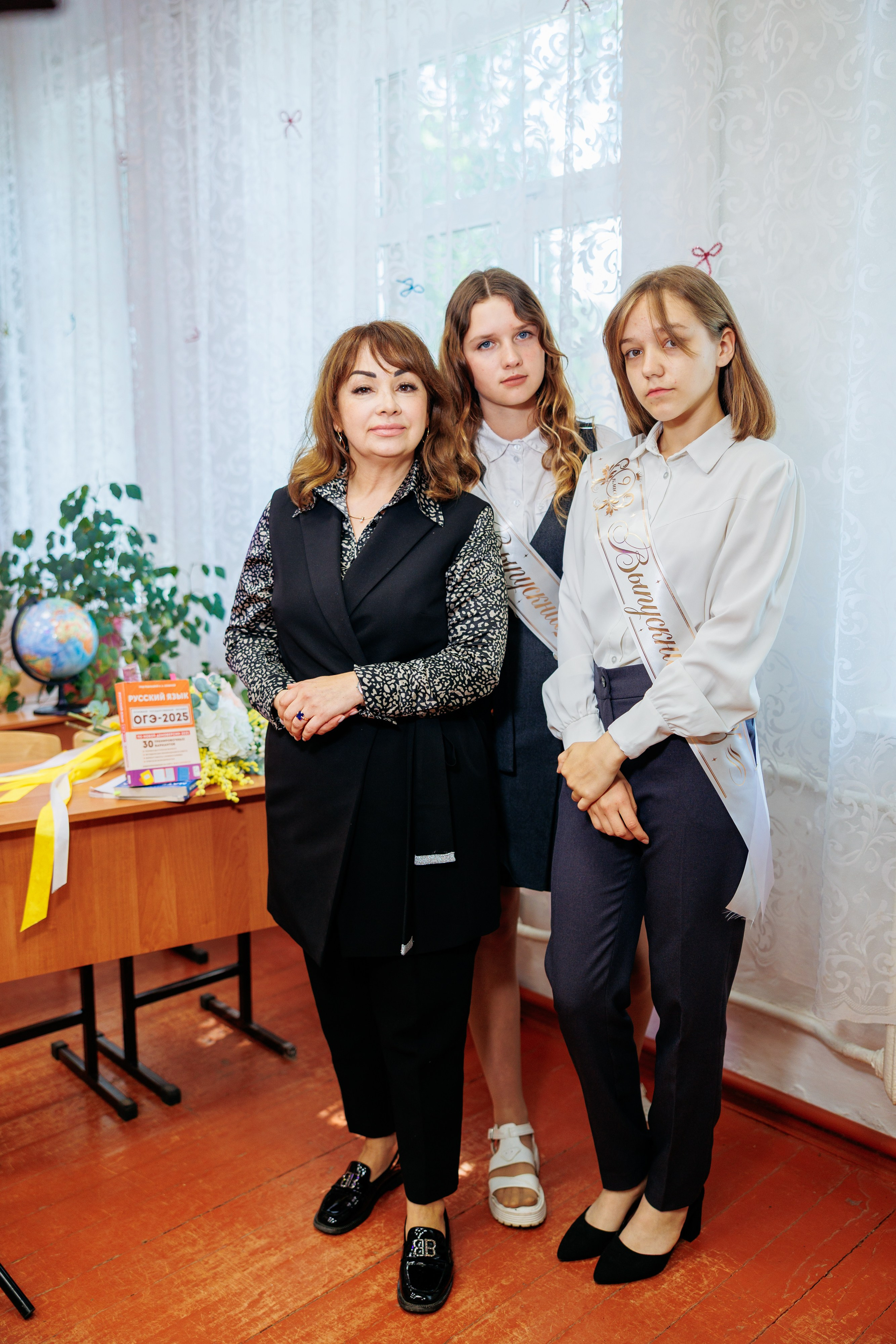 9кл первомайский 25год. Свадебный и семейный фотограф в Армавире