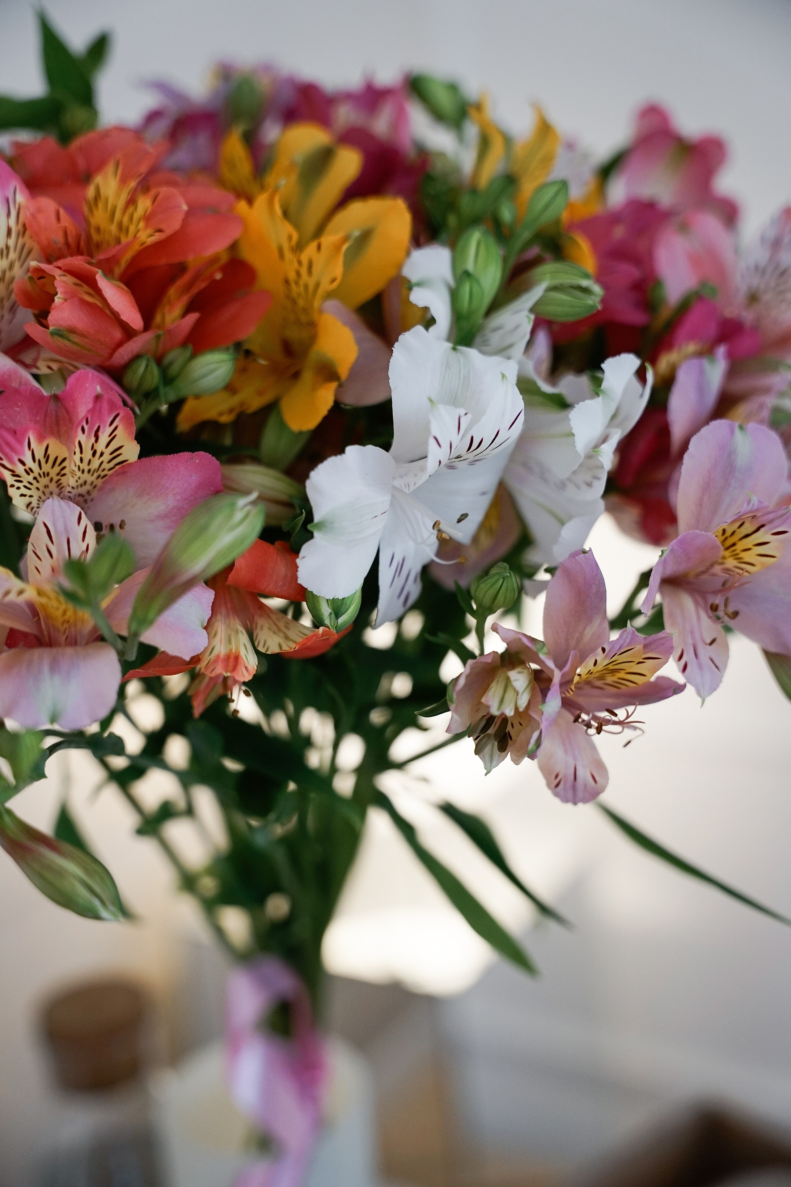 Фотосессия на день рождения с подругами