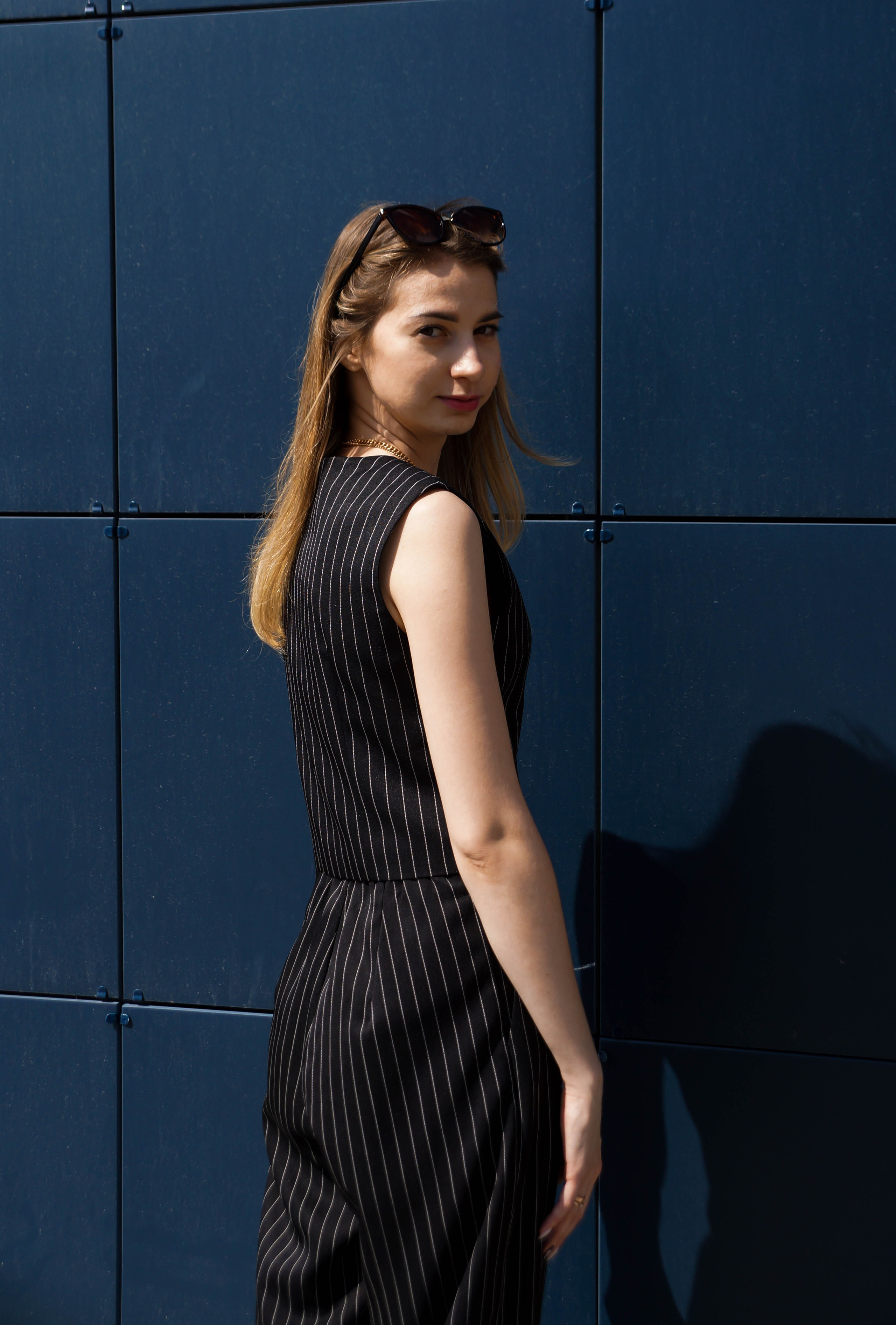 Альбом 29. Курченко Альбина — фотограф из Сургута