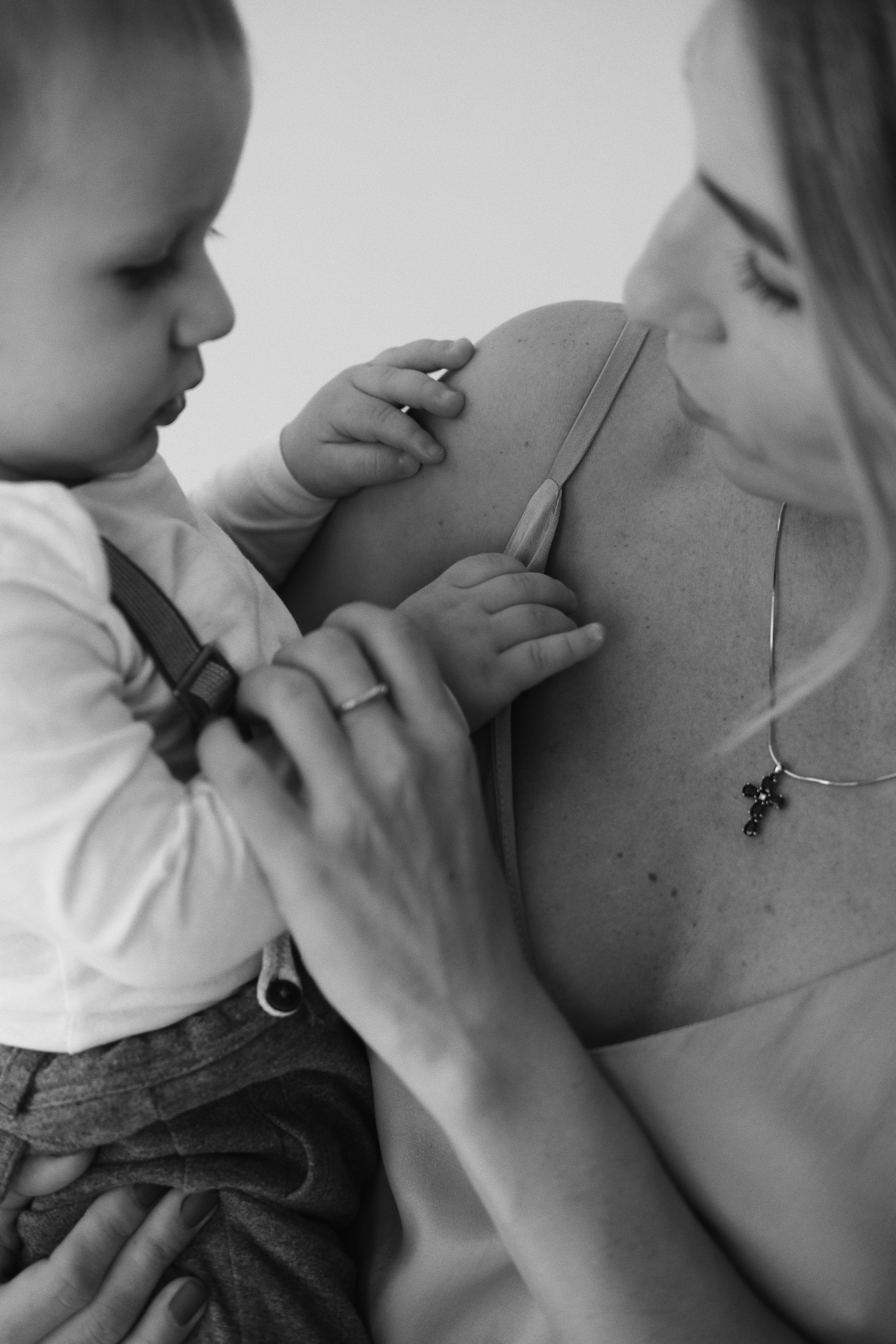 КАТЯ С ПАРНЯМИ. КРИСТИНА ГУСЬКОВА